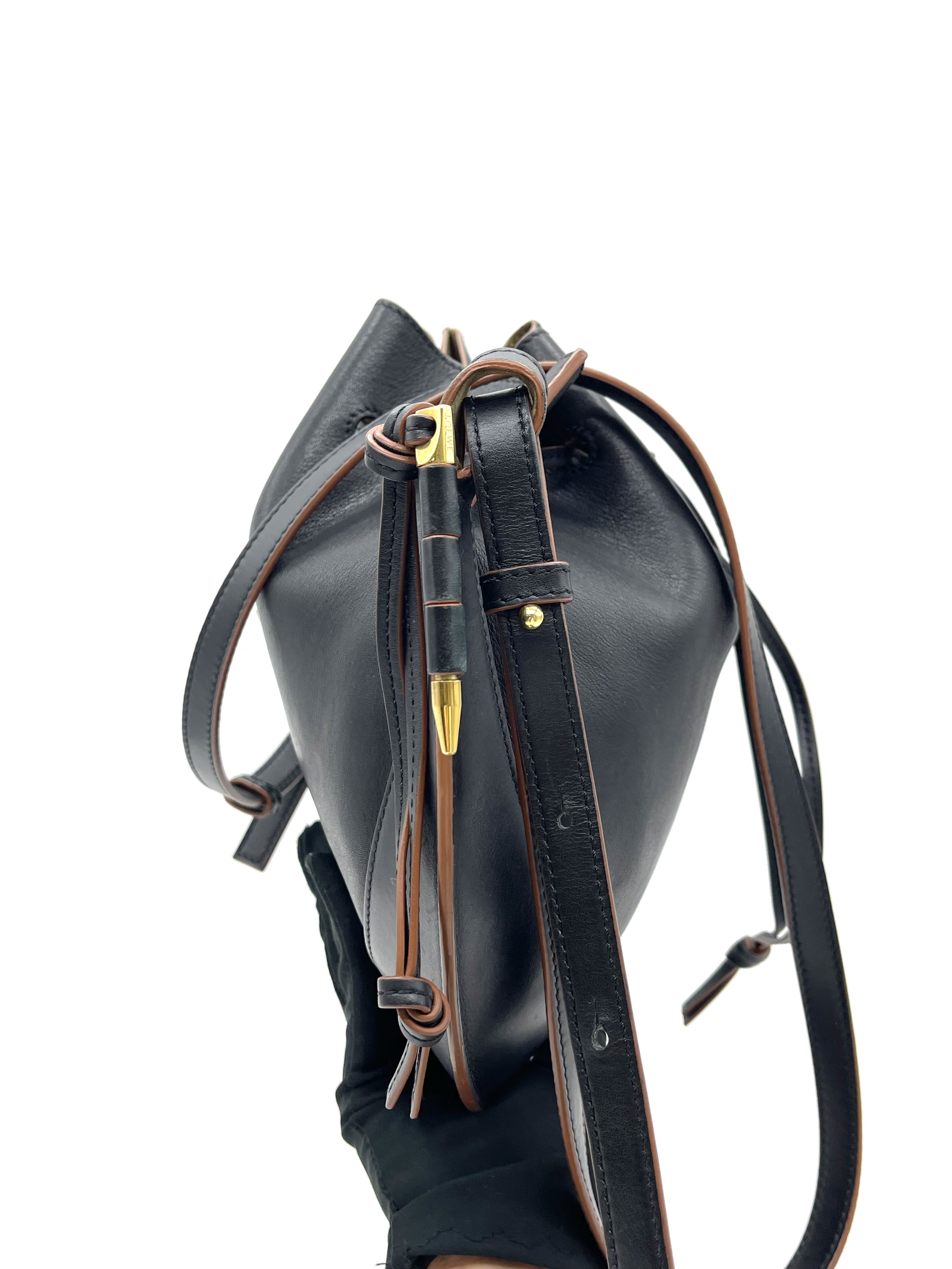 Pre-owned Loewe Horseshoe / Product Code: 26031417