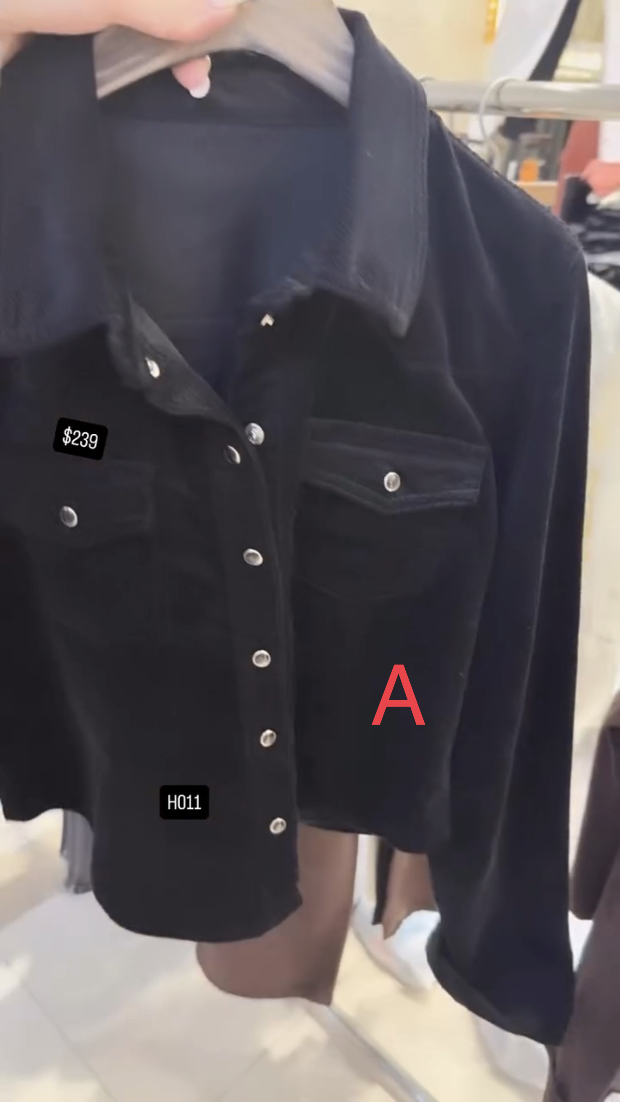 🇰🇷🇰🇷韓國連線28/1🔥🔥10053#H011