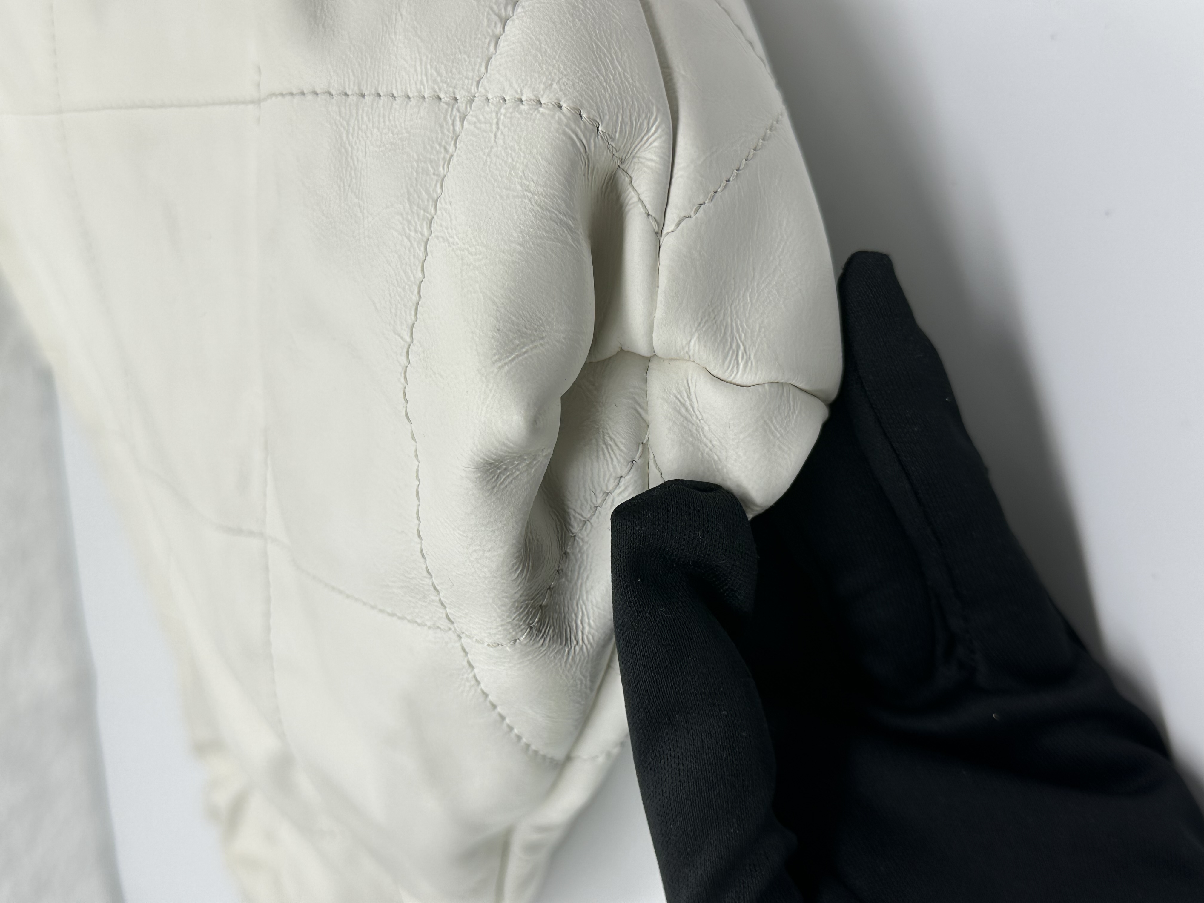 直播貨品 |  [1個-$100 2個-$300］FF43