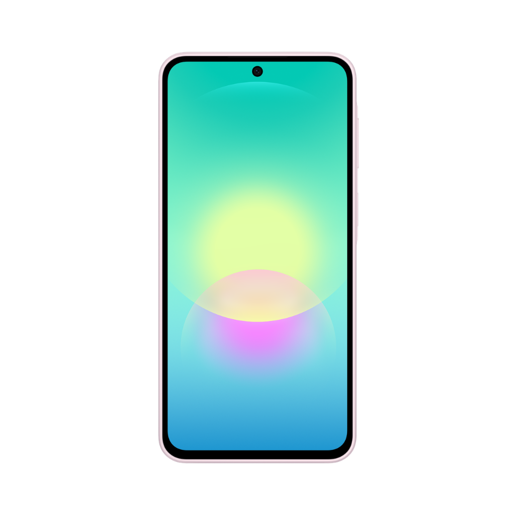 Samsung Galaxy A27 5G (8GB+128GB) 智能手機 香港行貨