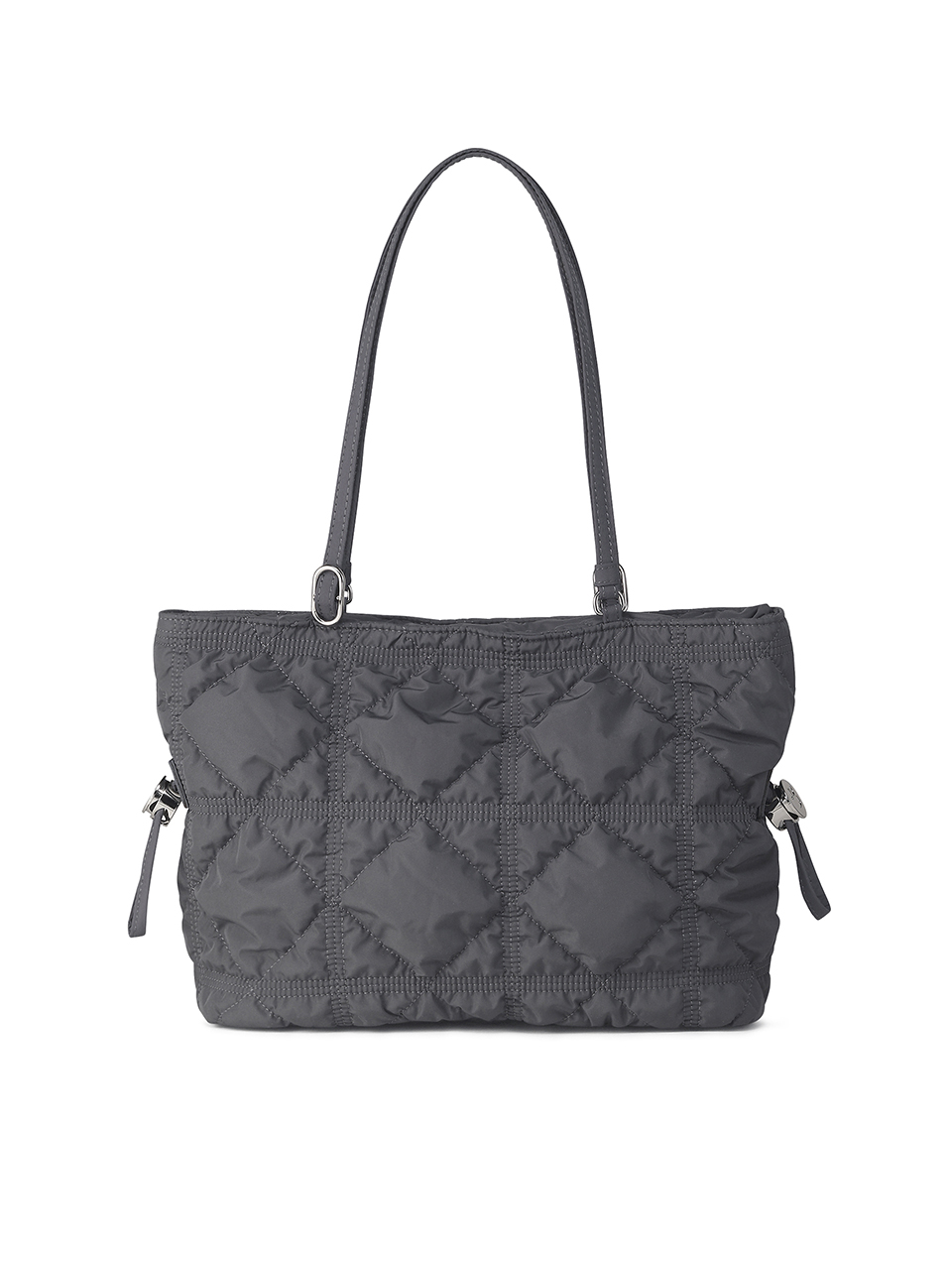 Carlyn Dape S Shoulder Bag 