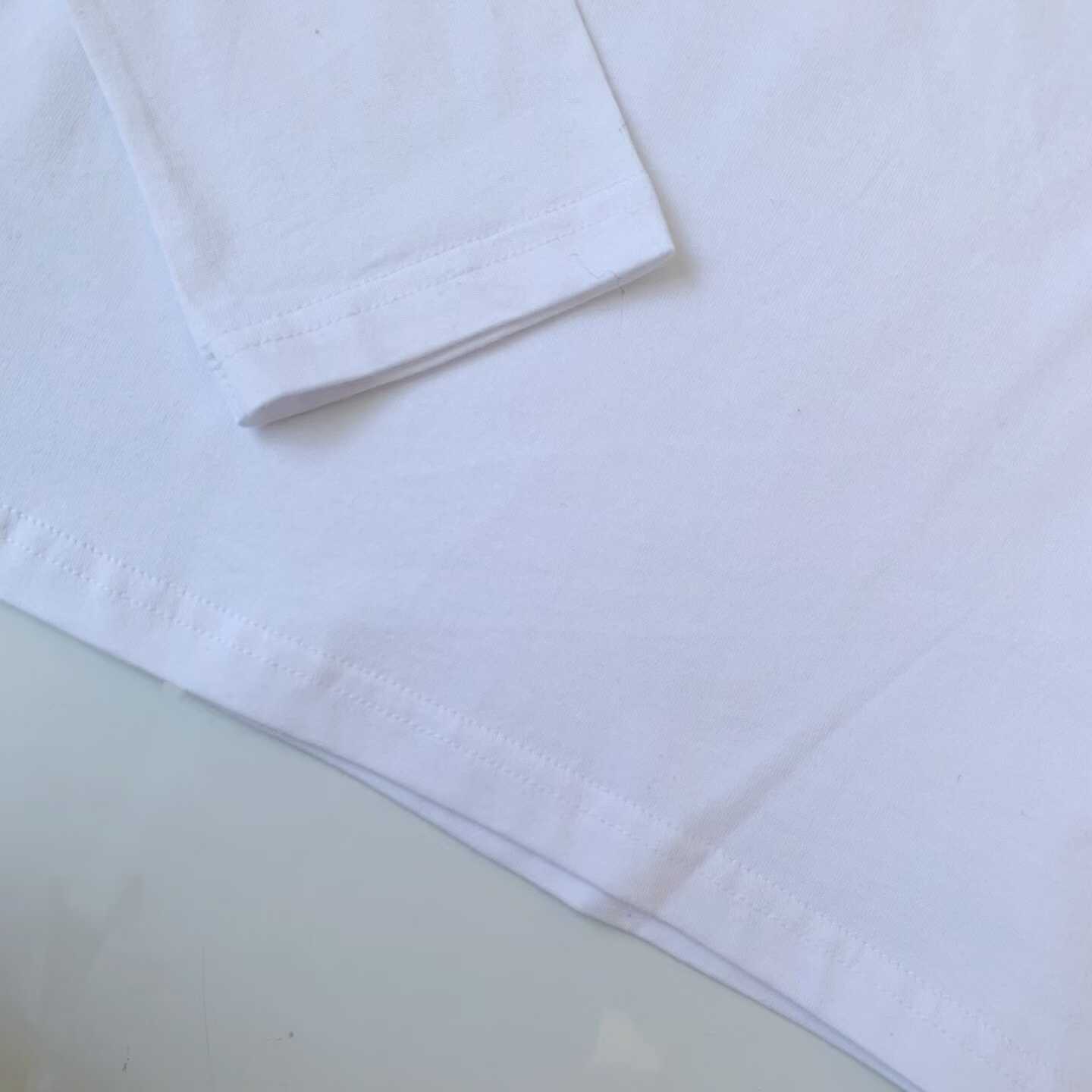 預訂 Marimekko闊袖口長袖Tee [貨號26A918]