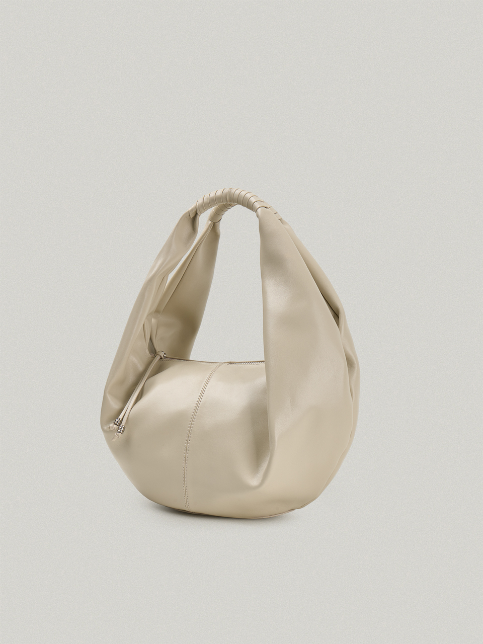 FOLNUA Ange Bag 🖤