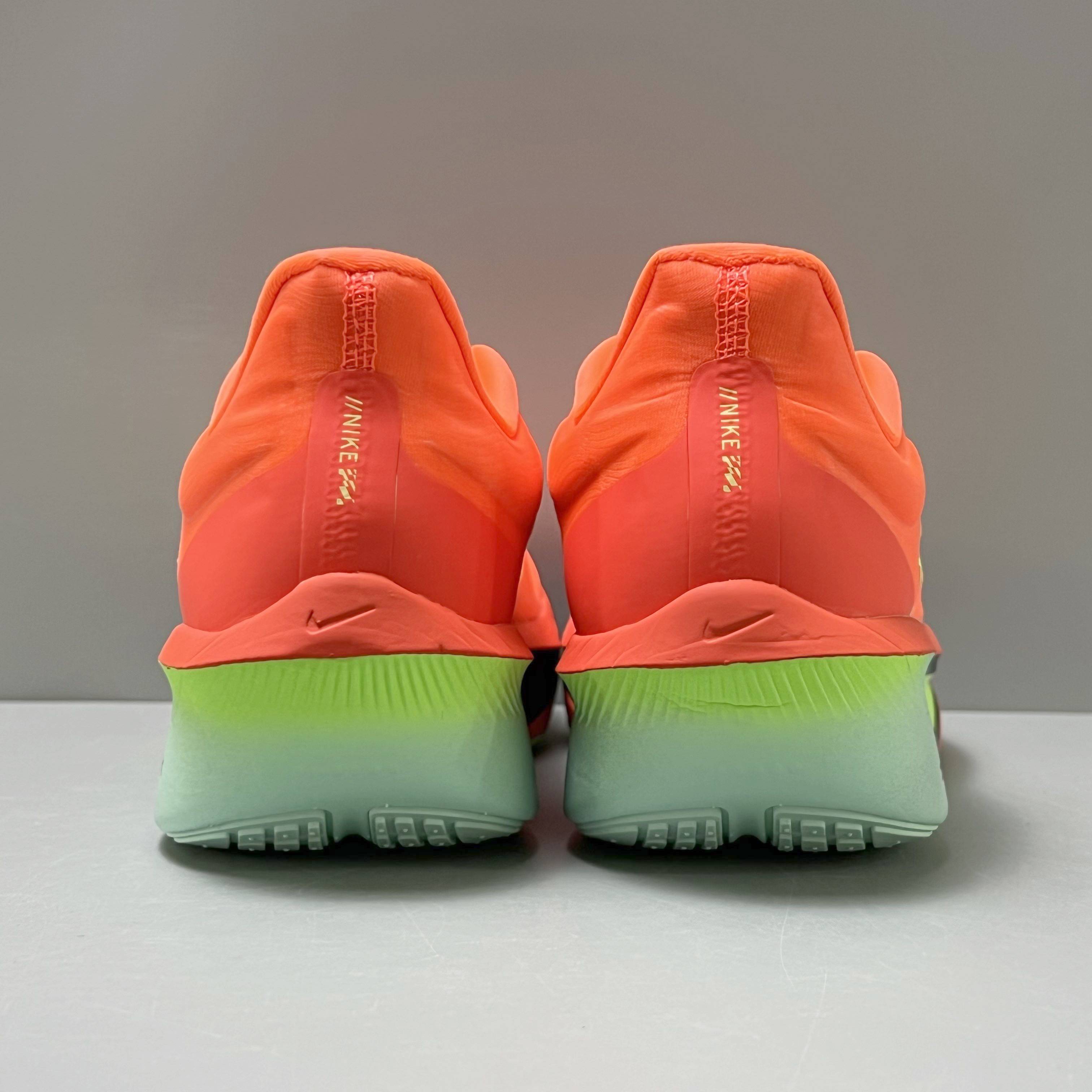 Nike Zoom Fly 6 FN8454-601  