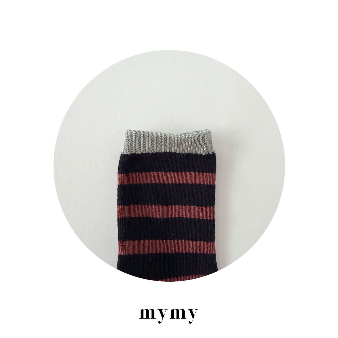 Mysocks | Wardrobe set (ACC)