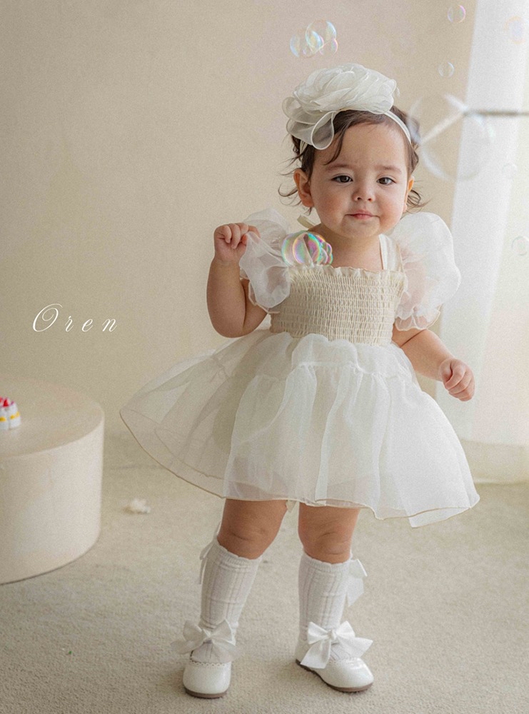 🇰🇷oren包屁裙