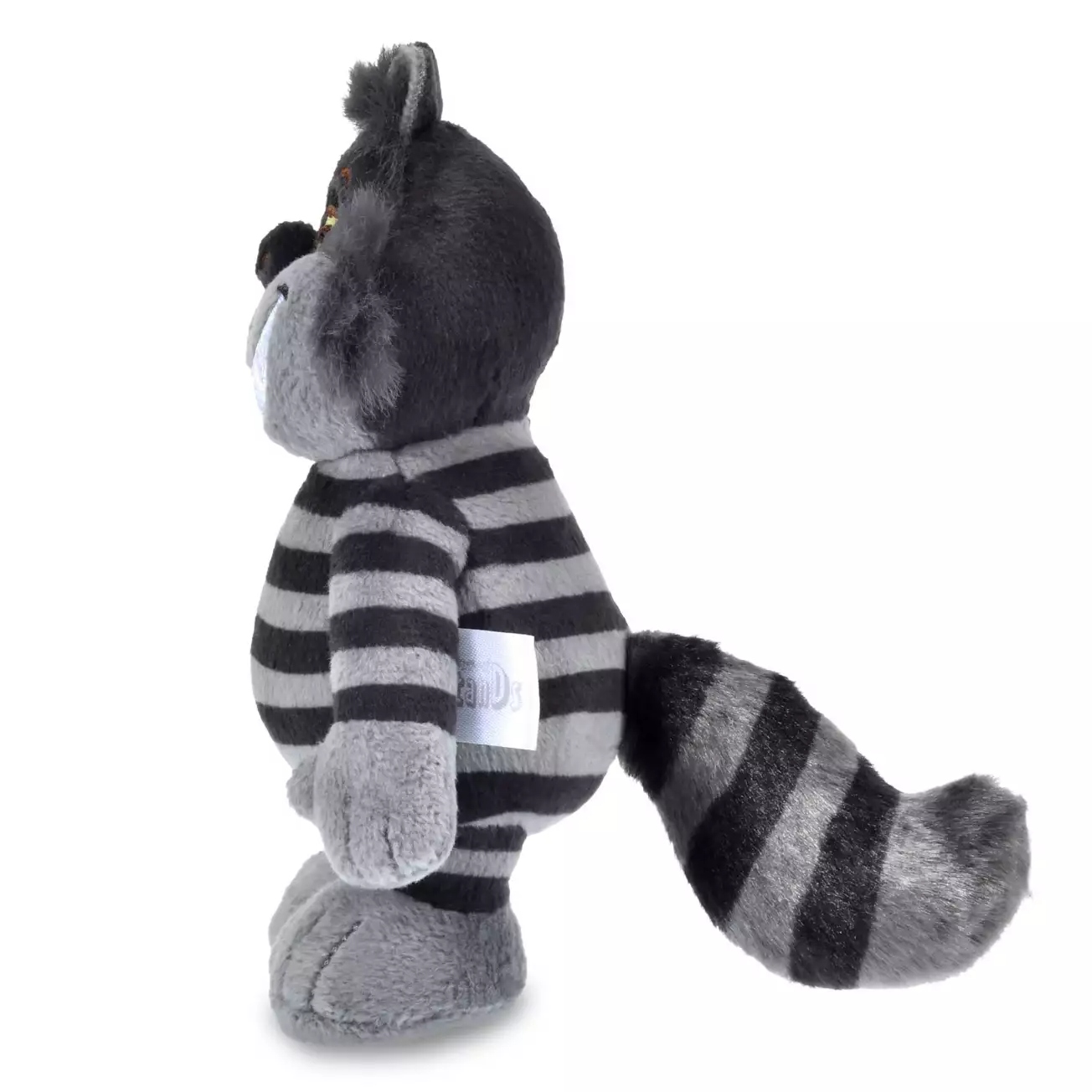 🌸 【預訂】Cheshire cat stanDs 公仔<日本限定>-DISNEY ALICE IN WONDERLAND 75TH ANNIVERSARY