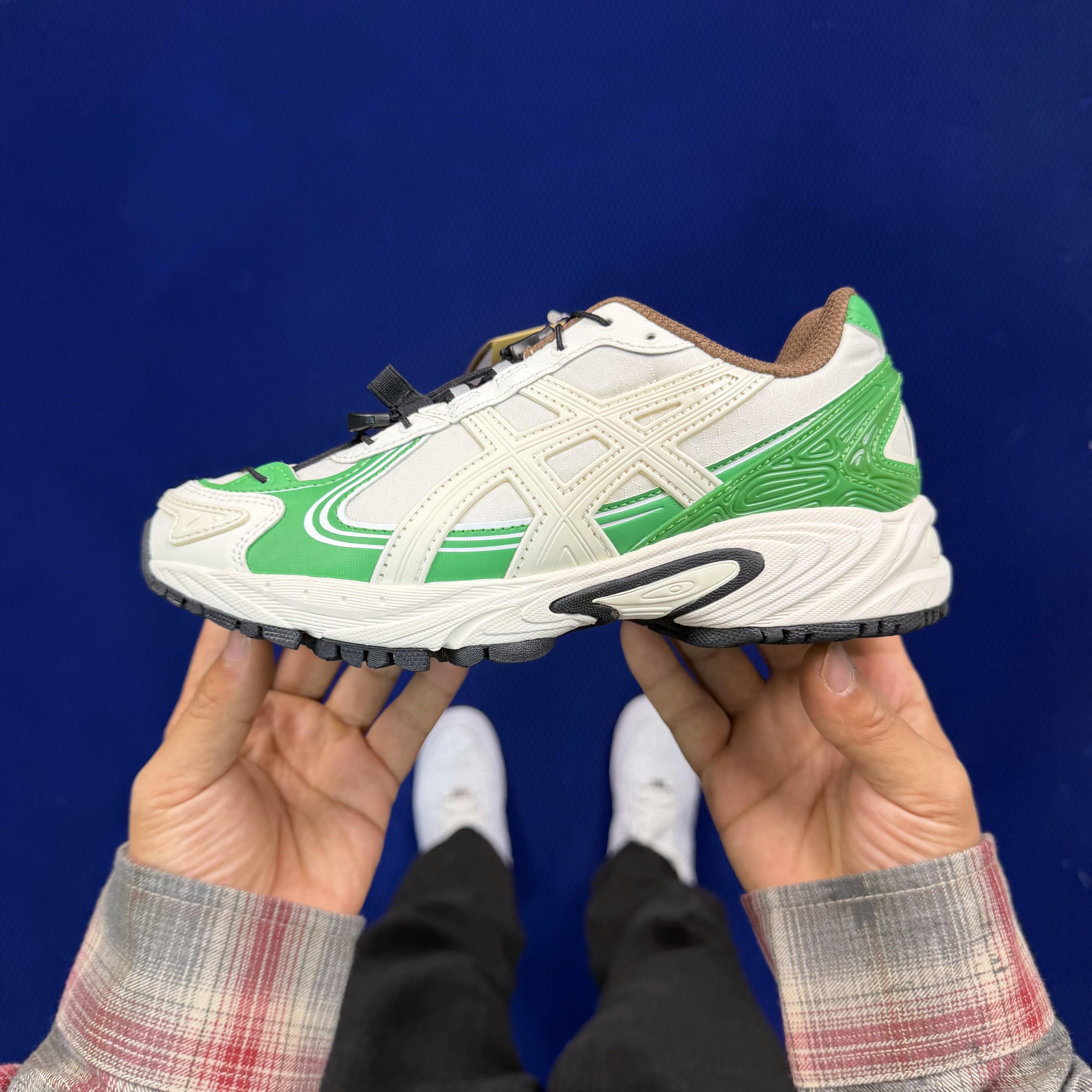 Asics GEL-KAHANA TR V4