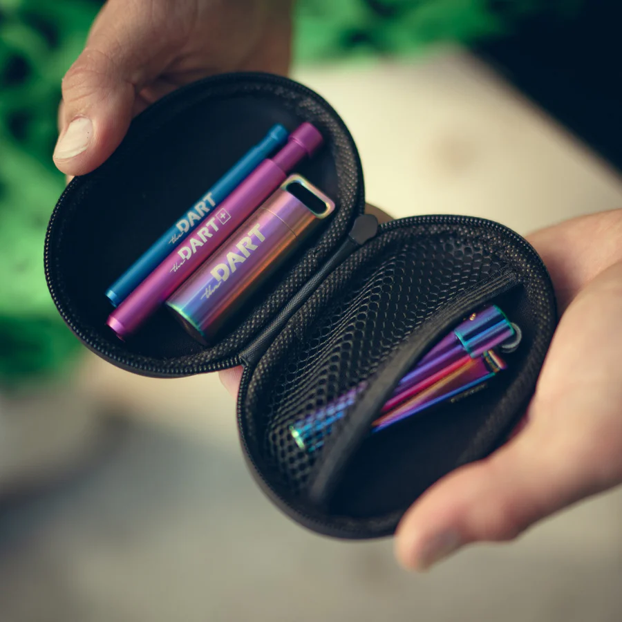 Carry Case | DART