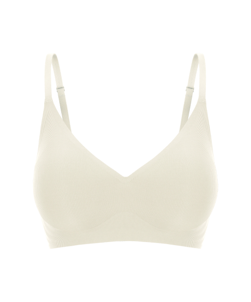 韓國 VERISH Cool Fit Bra Volume Fit PLUS
