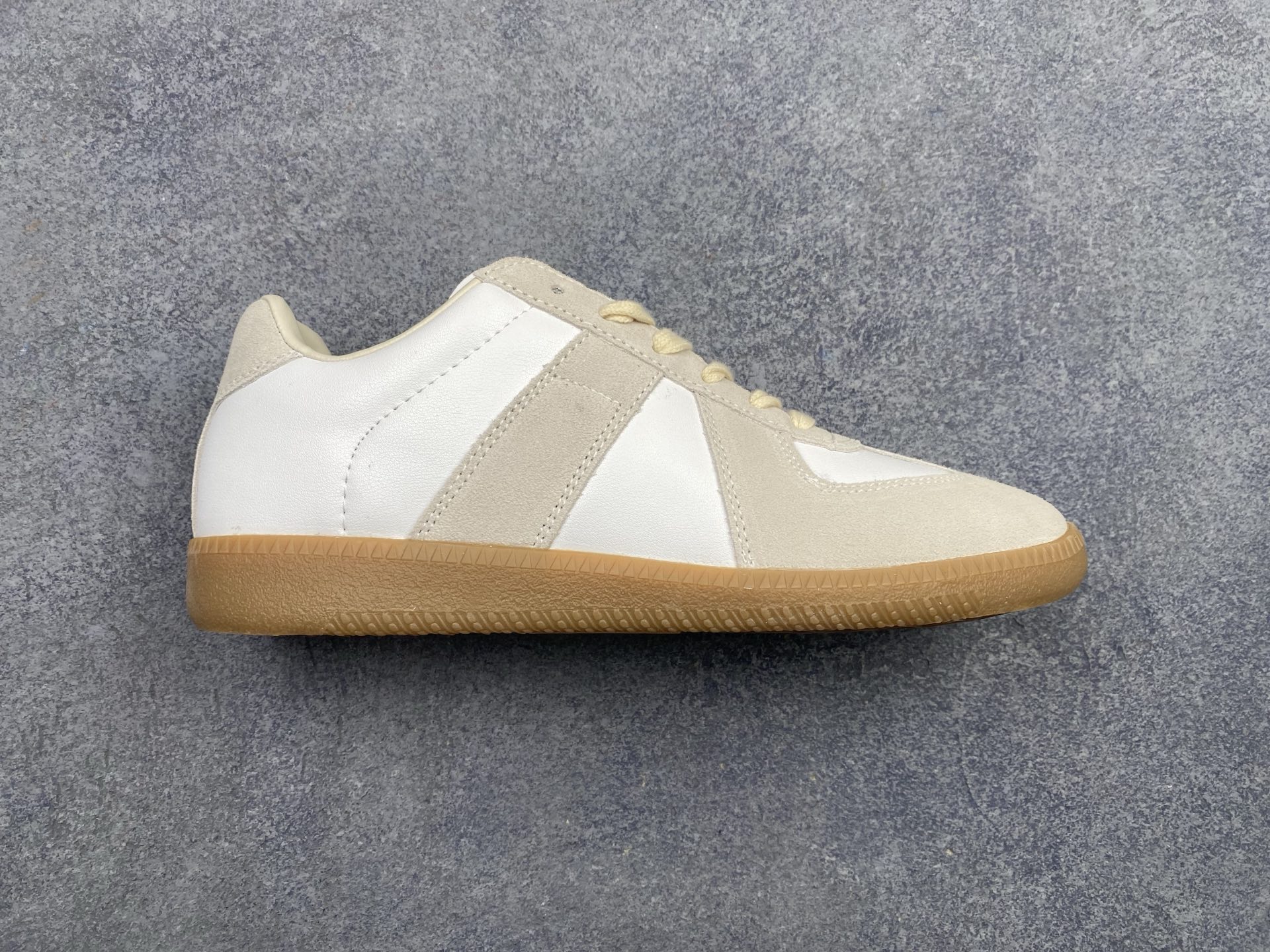 Maison MargielaReplica Sneaker