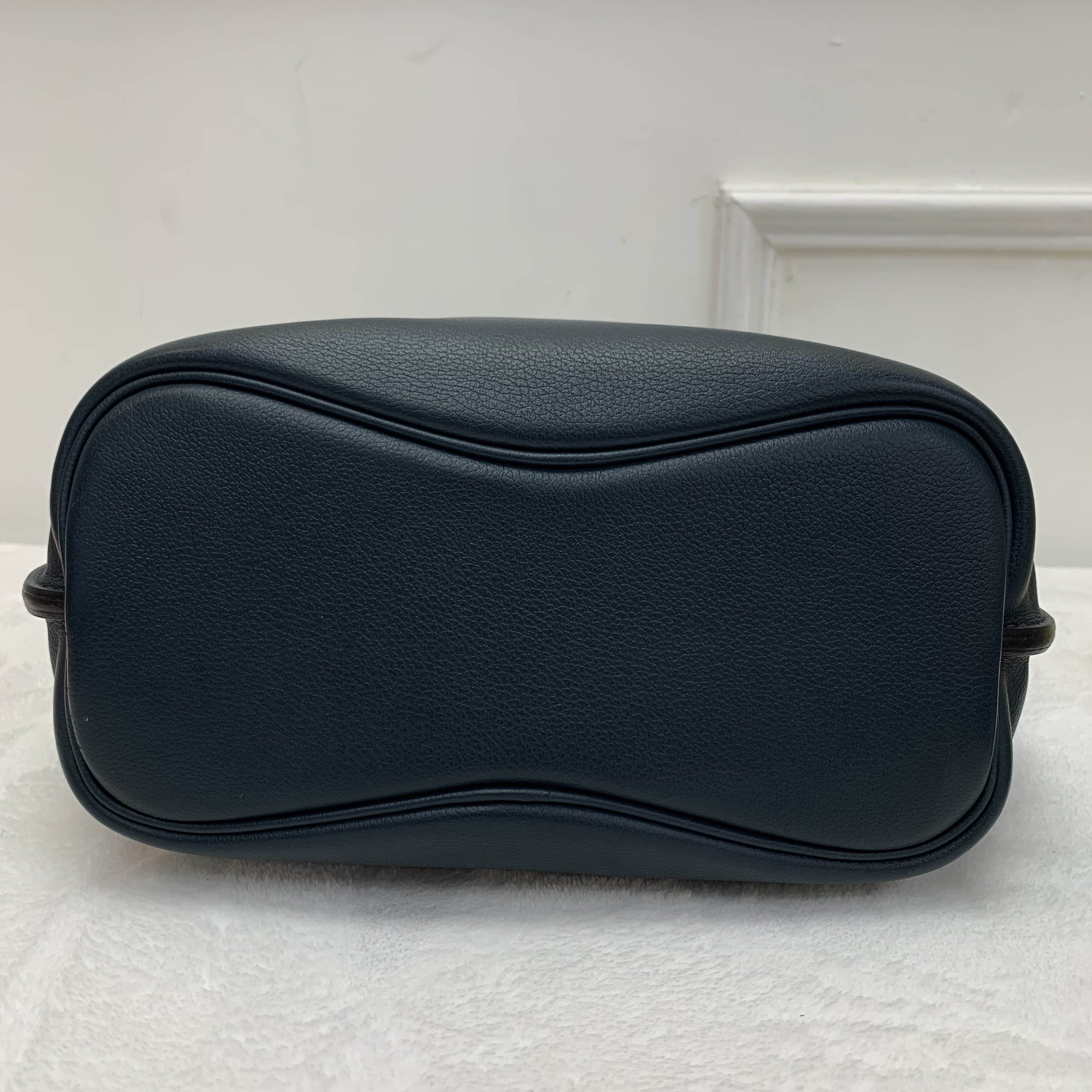 Hermes So Kelly 絕版trendy款
