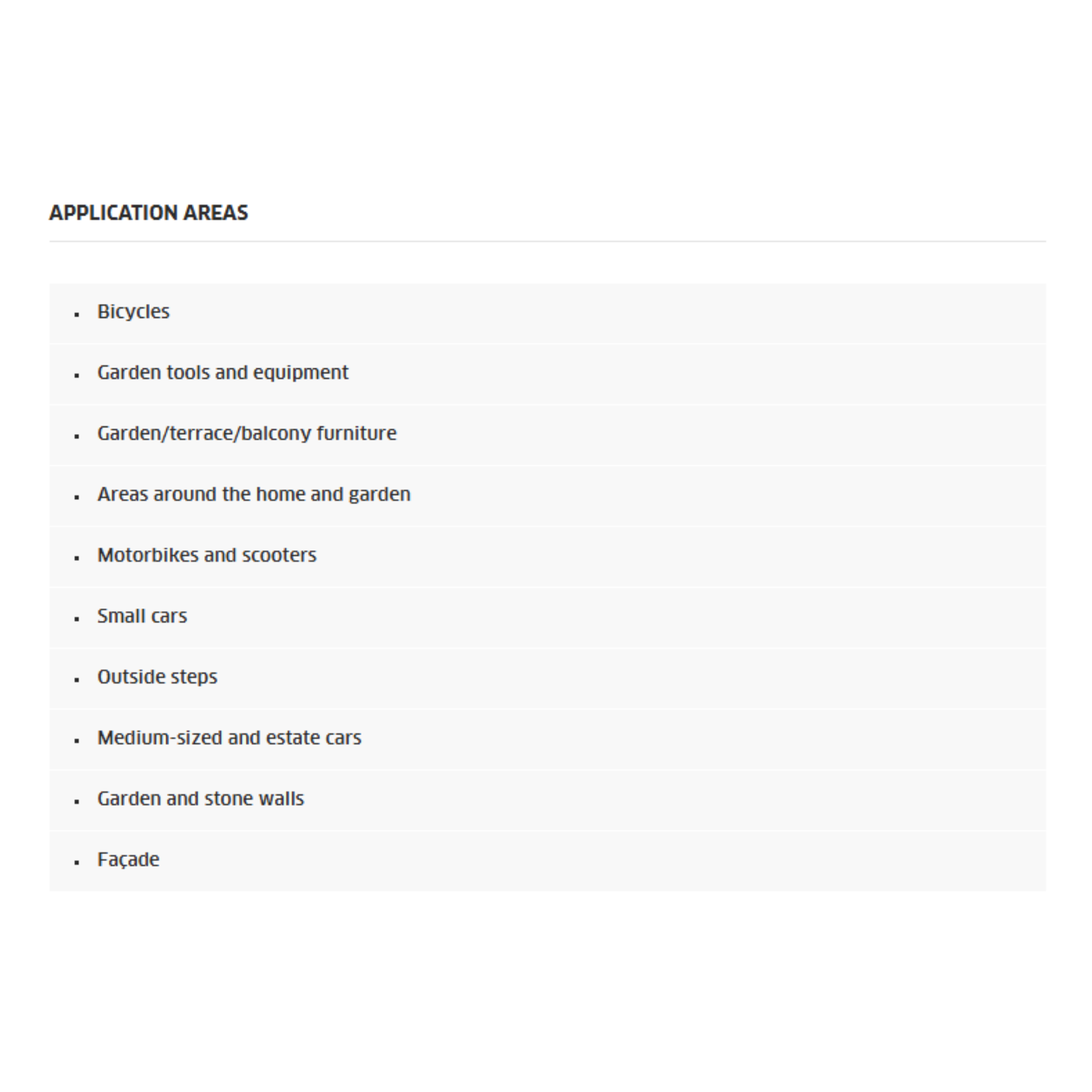 Karcher K5 Power Control High Pressure Washer (K5 Power Control)