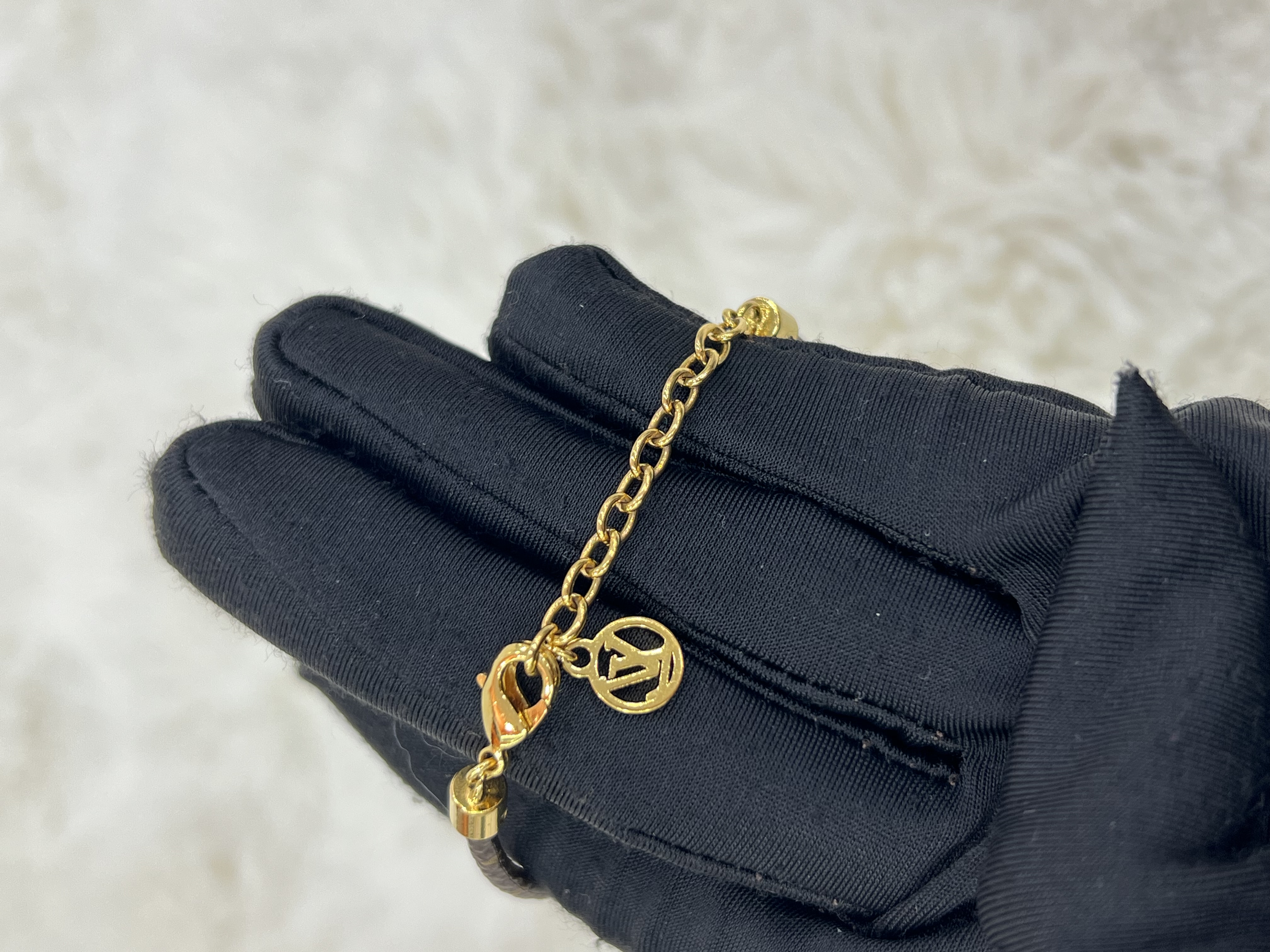 直播貨品| [Fixed Price 固定價］冇得減‼️R38