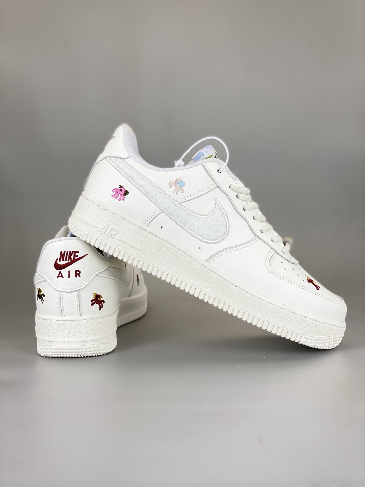 Nike Air Force 1 Low