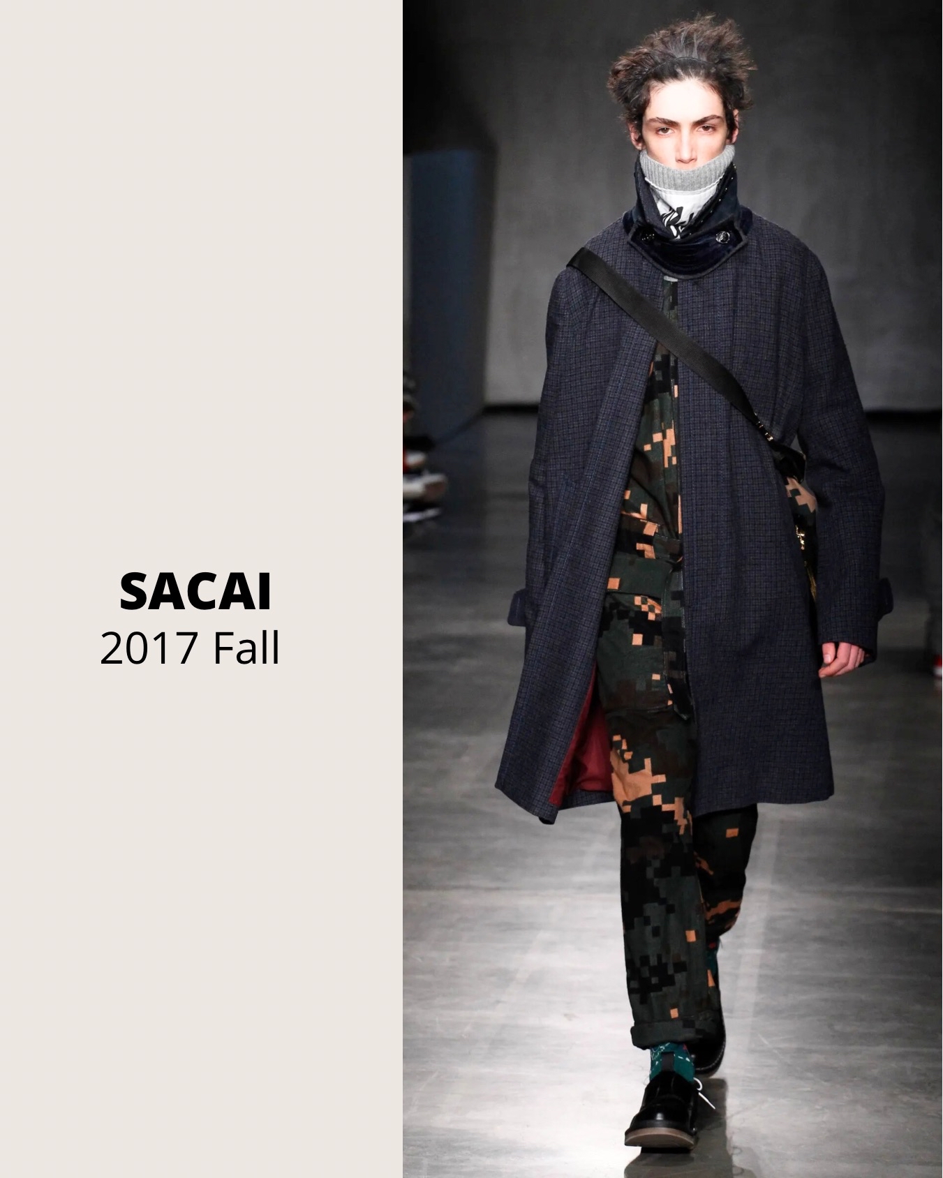 【AR72】💁🏻‍♂️男系