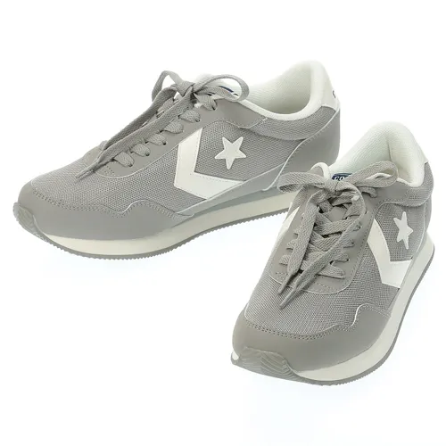 日本直送~新款Converse波鞋NX530  2色選擇