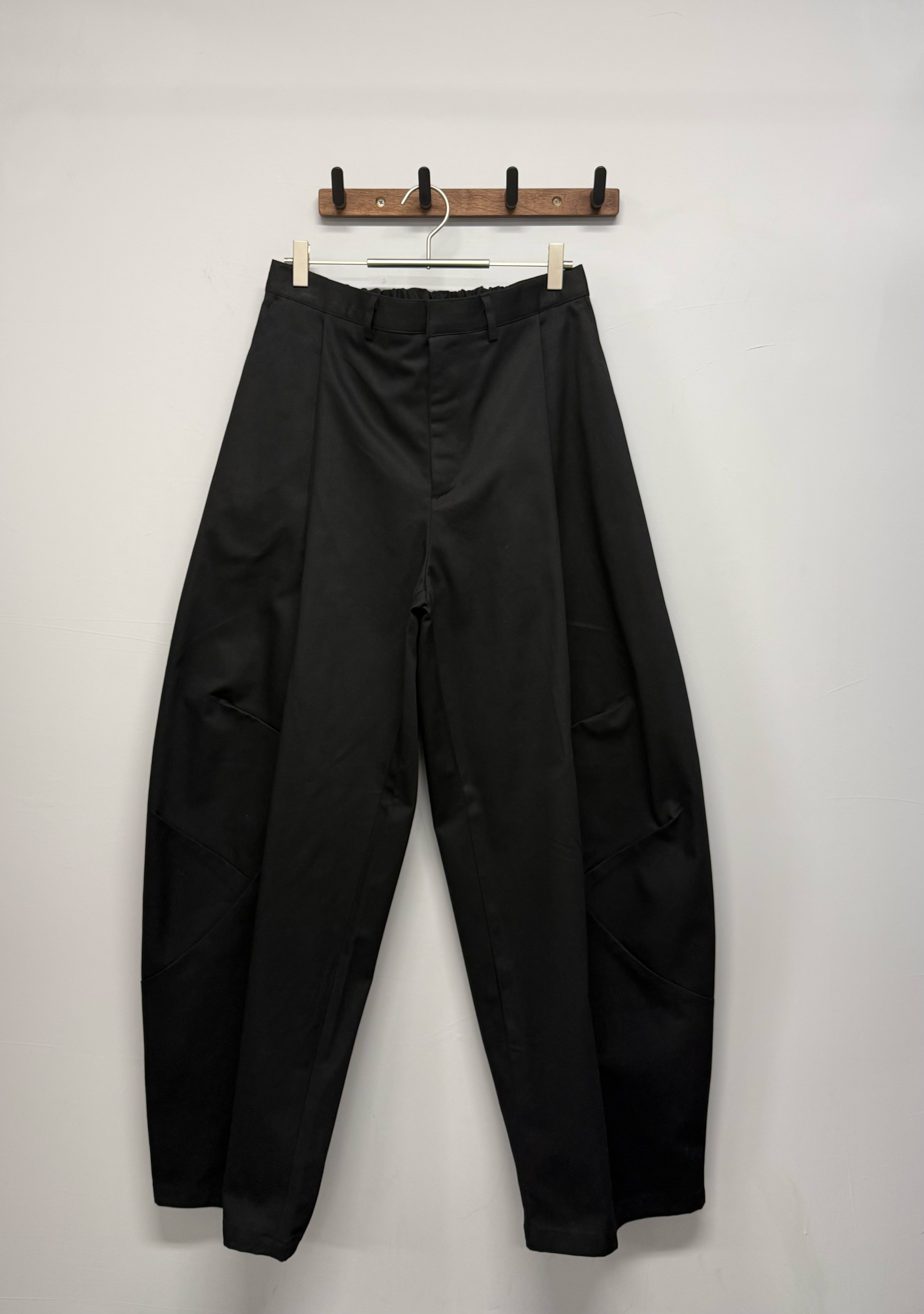 Casual beggy pants #pt18