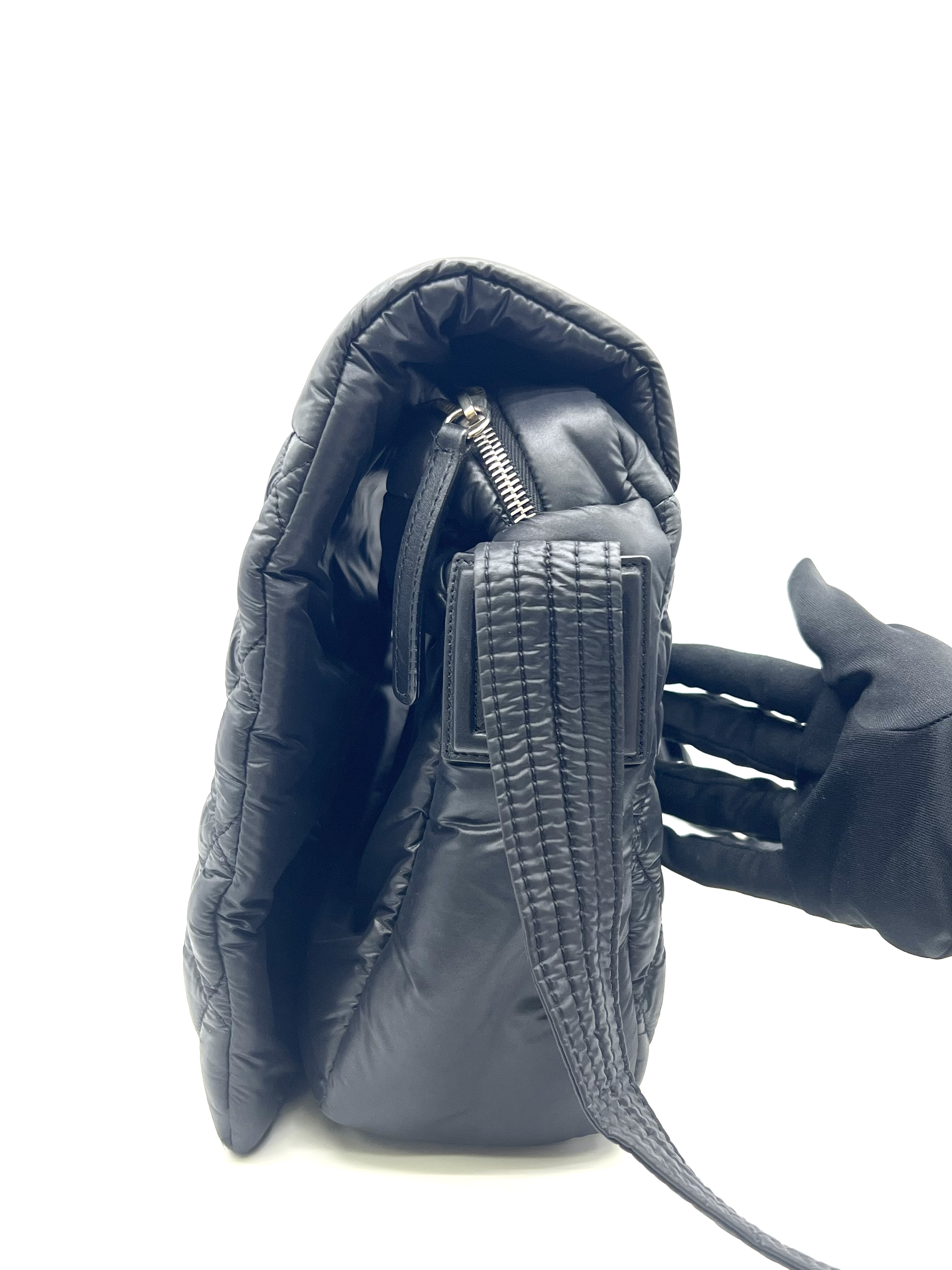 Pre-Owned CHANEL Coco Cocoon / Product Code: 26042607