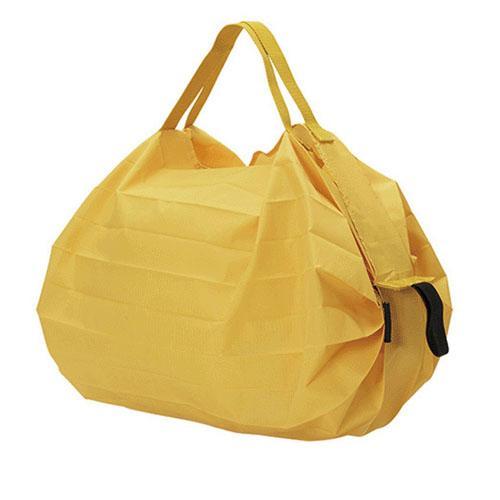 [現貨] [日本直送] Marna Shupatto 多款式環保袋 S Size {TF446613}