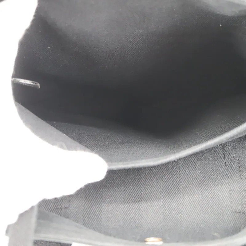 Hermes Valparaiso MM