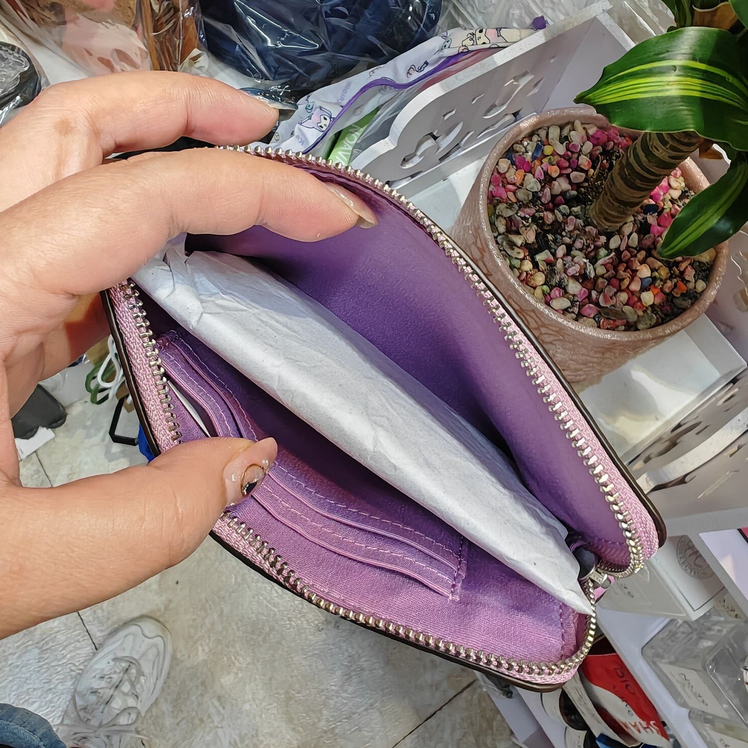 *🇺🇸美國直送Coach 手包*