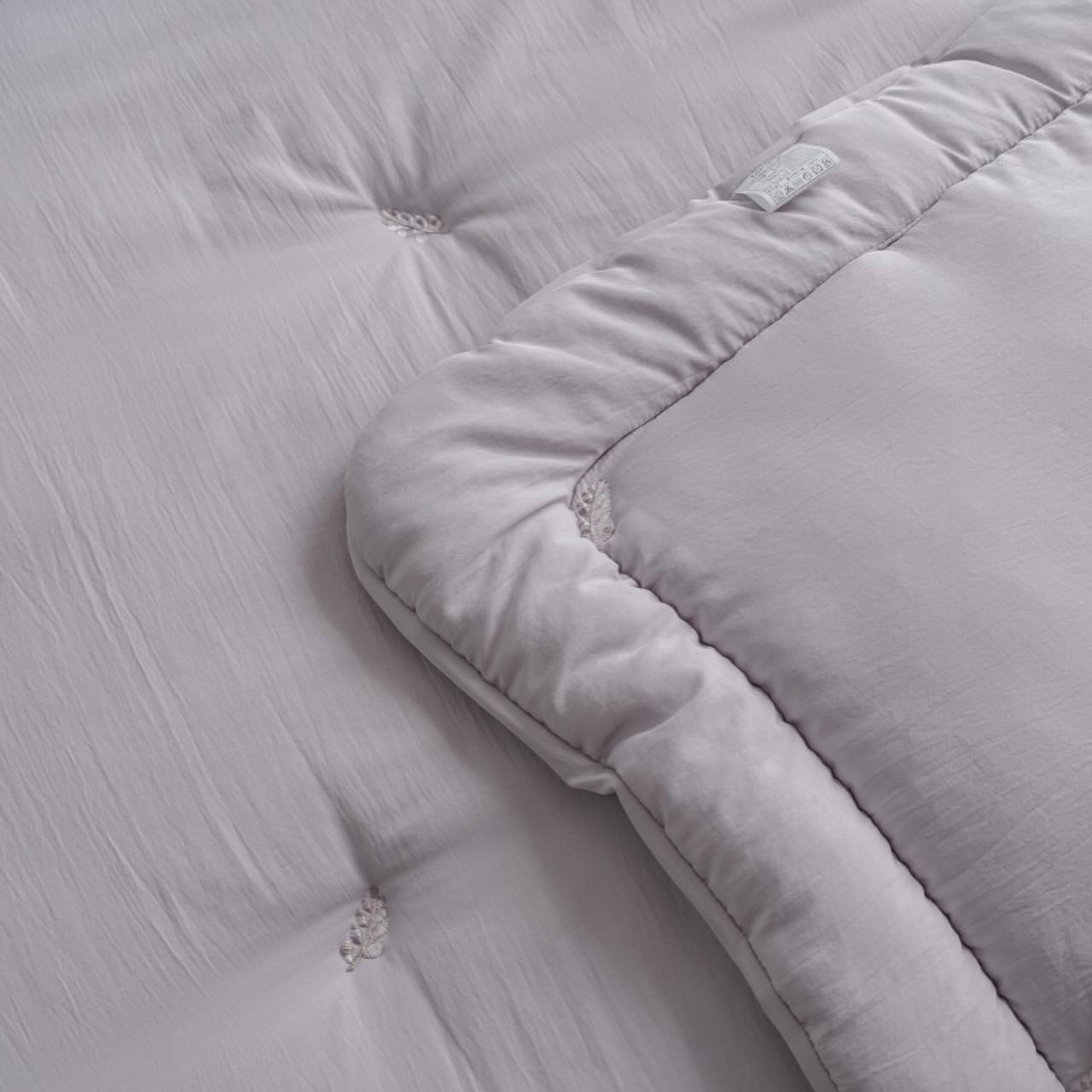 韓國製天絲纖維四季被