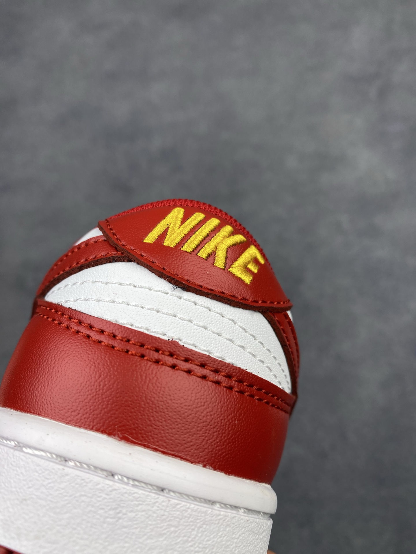 Nike Dunk Low DD1391-602