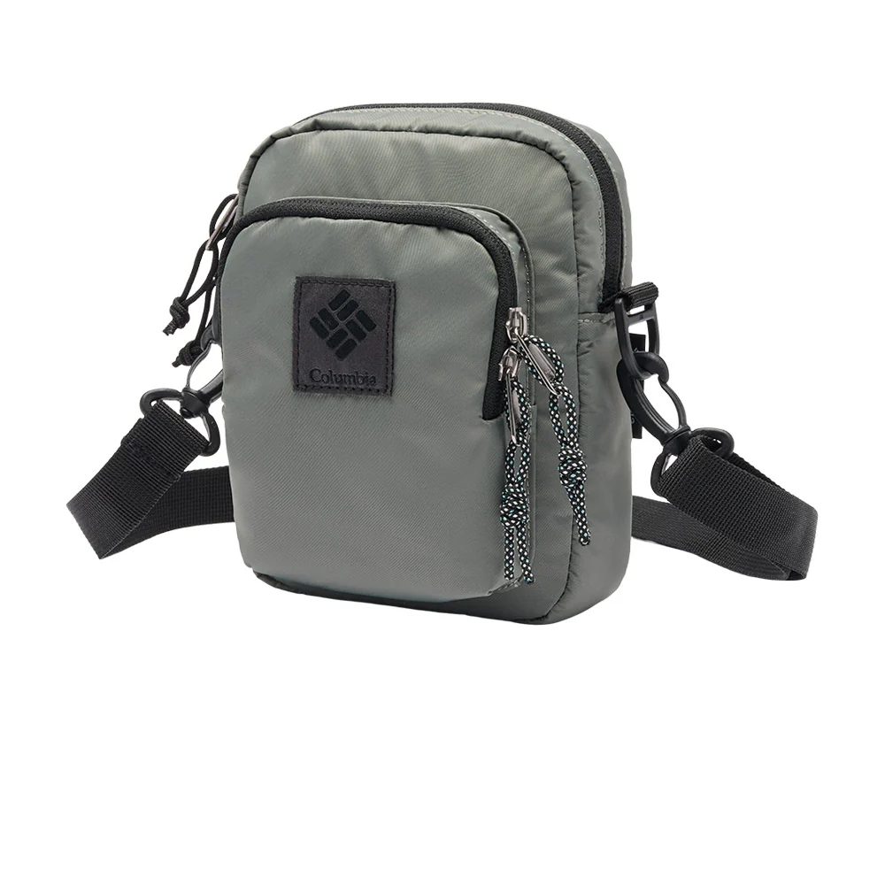 Columbia Great Smoky Garden MNS 2145451