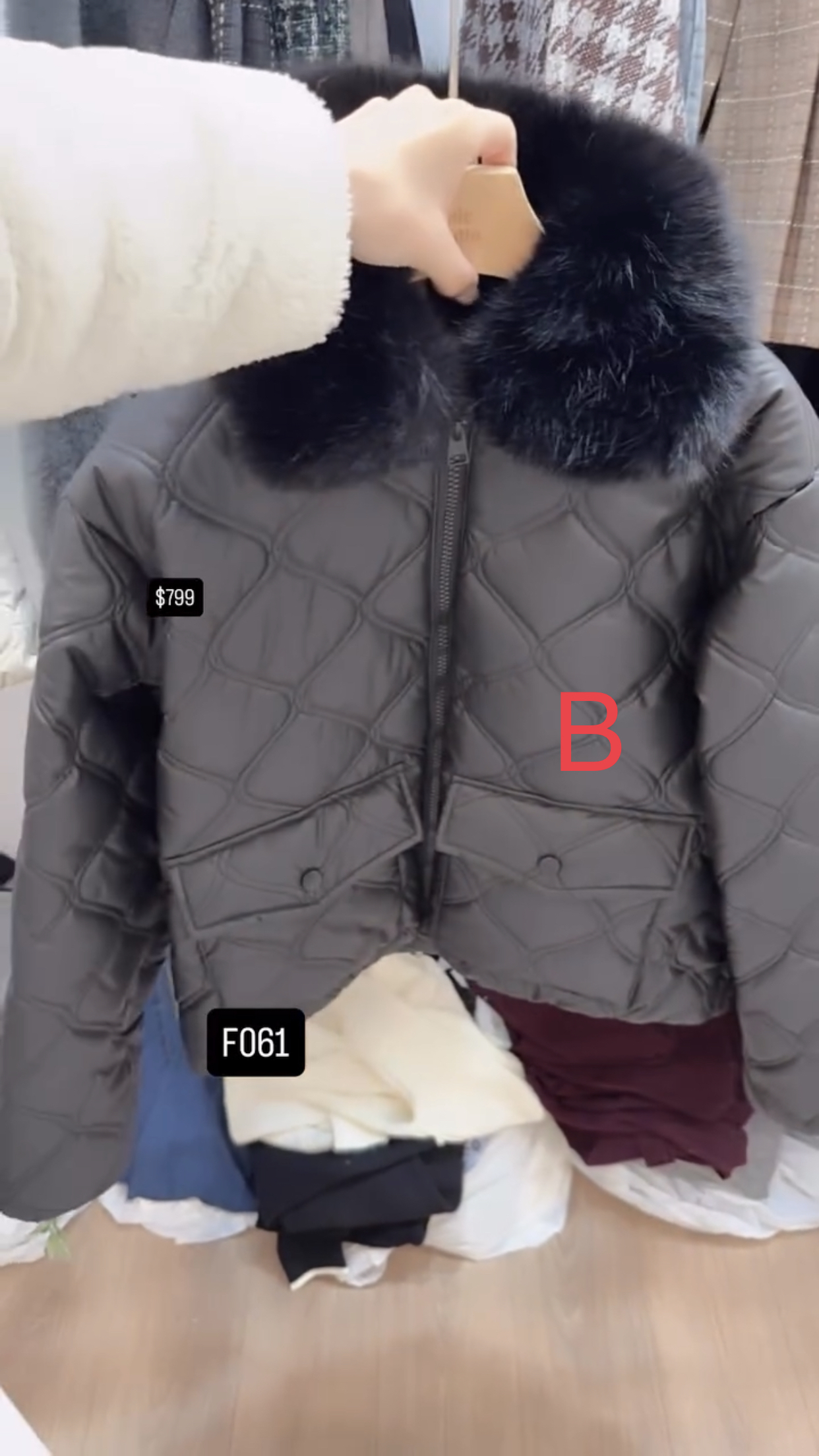 🇰🇷🇰🇷韓國連線 26/1🔥🔥9954#F061