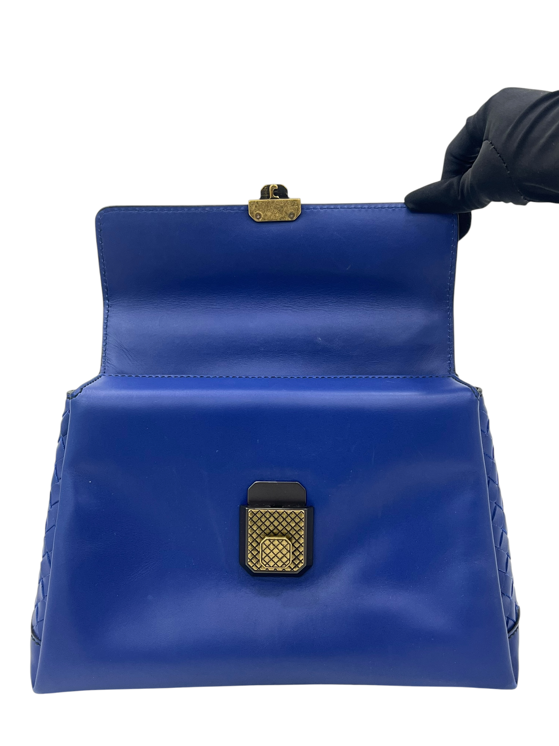 直播貨品| [Fixed Price 固定價］冇得減‼️ KK52