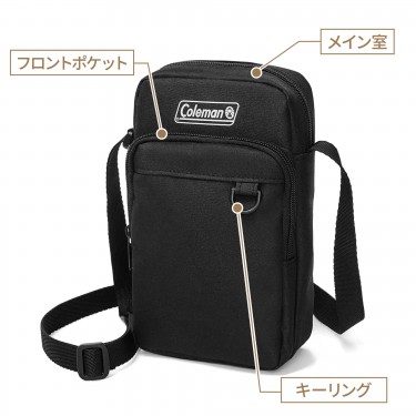 SMART  2026-02    4912155210264