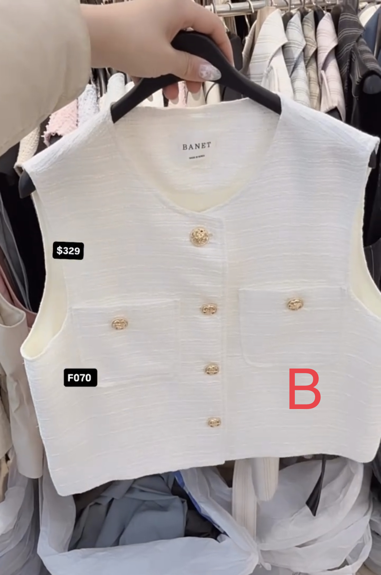 🇰🇷🇰🇷韓國連線2/4🔥🔥11082#F070