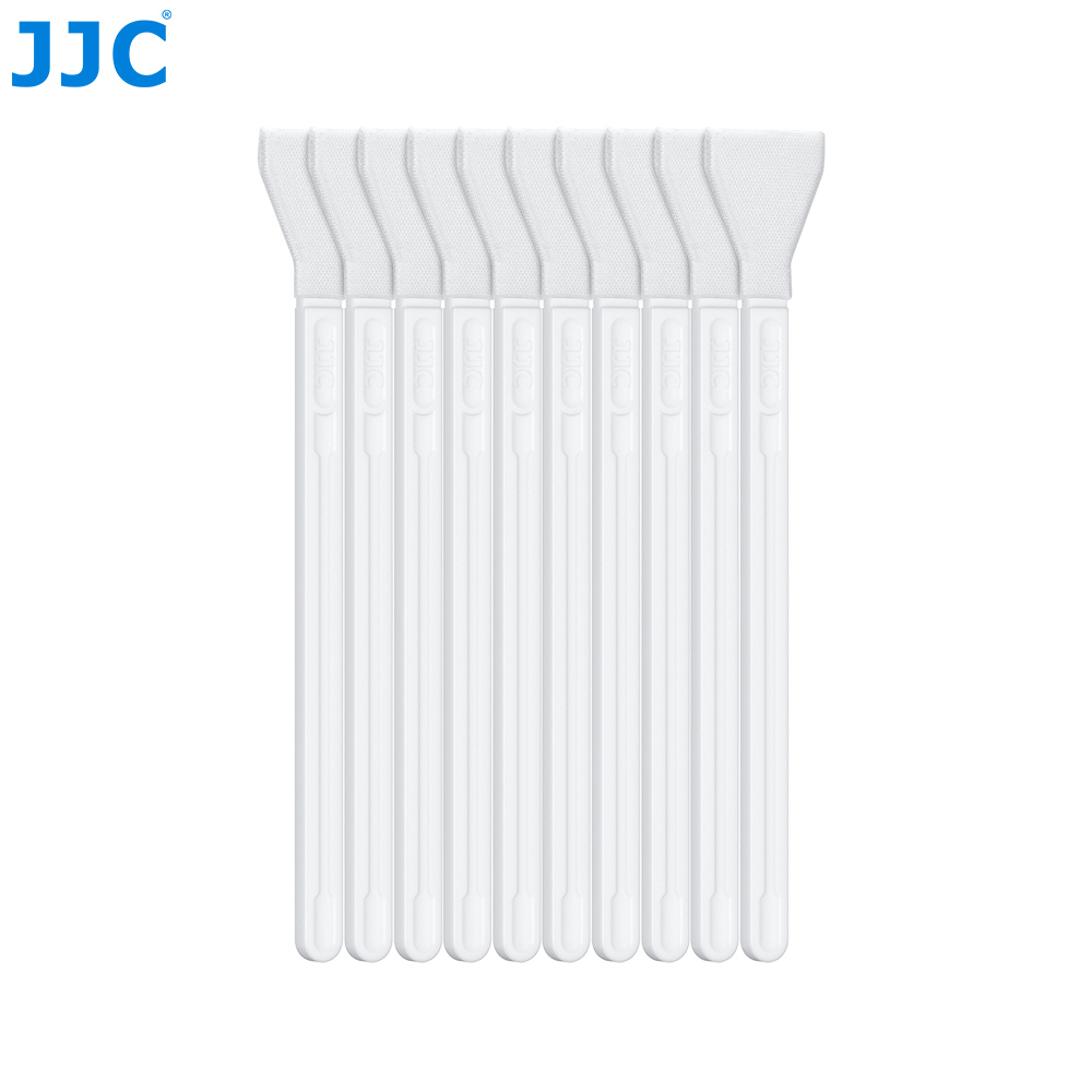 JJC Full Frame Sensor Cleaning Swab -  CL-F24II 相機感光元件清潔棒