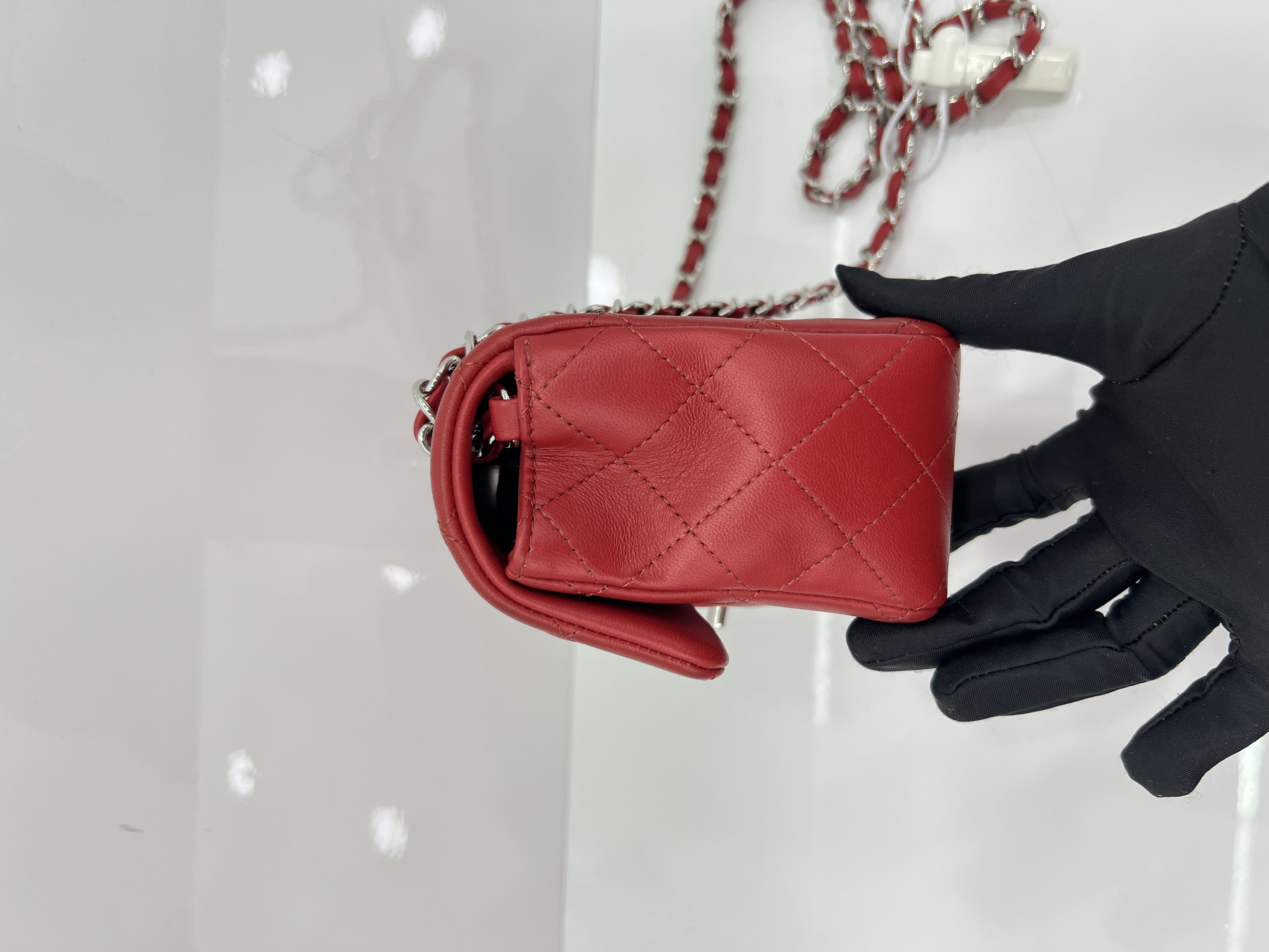 直播貨品 |  [1個-$100 2個-$300］ EE97