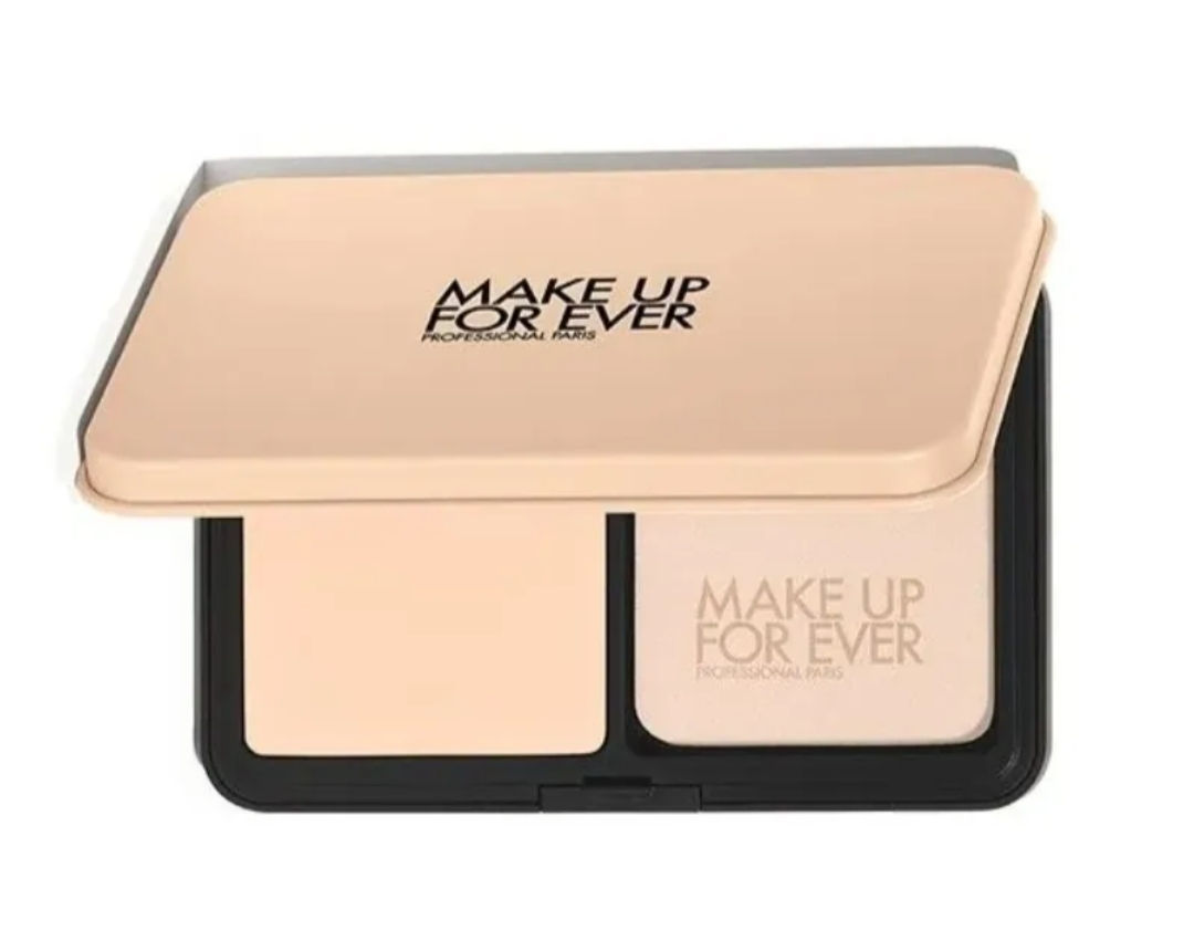 清貨價 高清粉餅 1r12色號