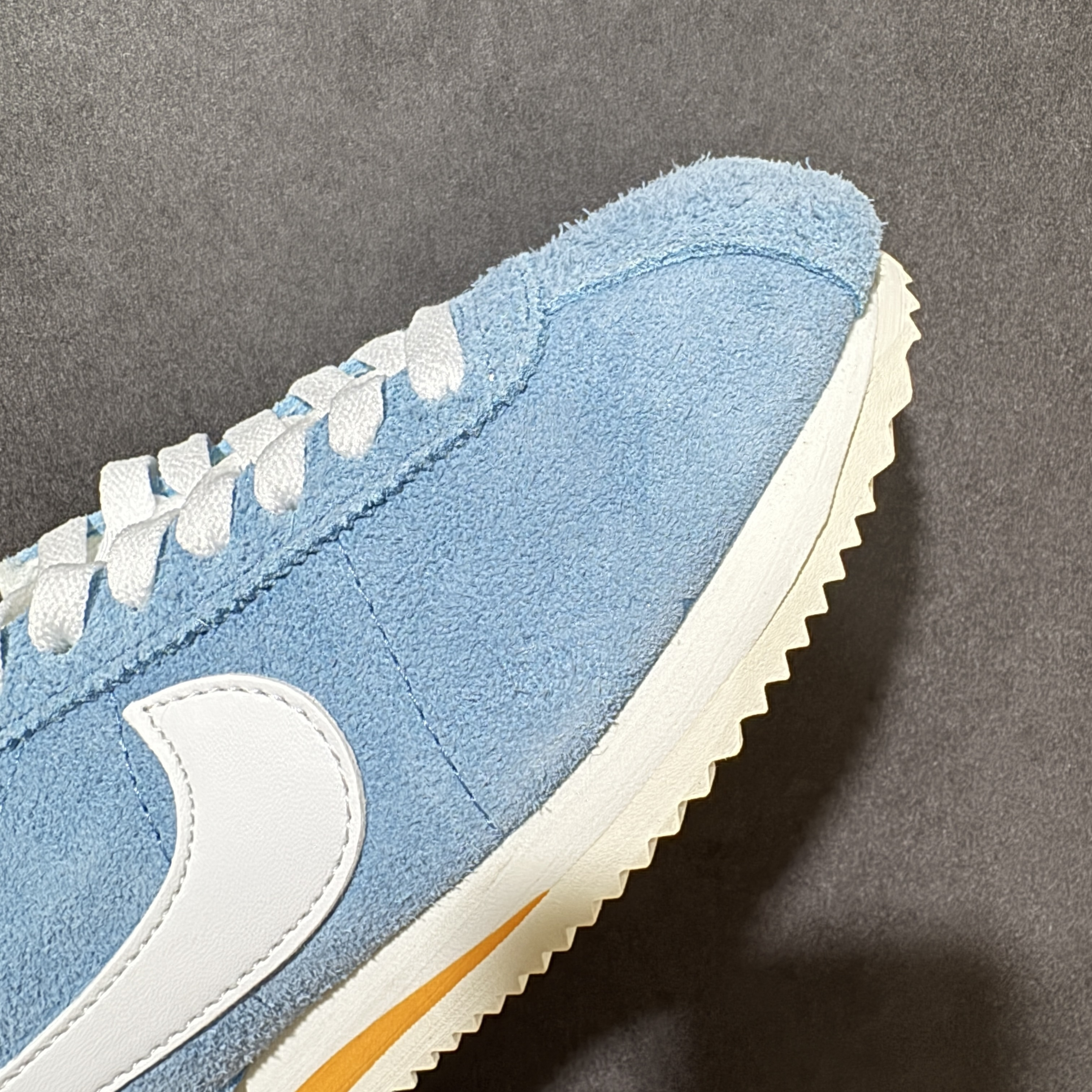 Nike Cortez Textile HF3142-400