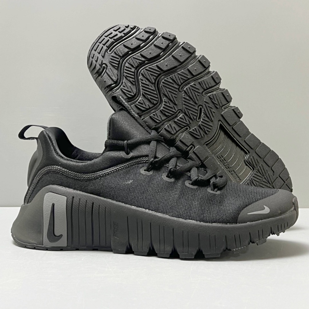 Nike Free Metcon 6 FJ7126-003 