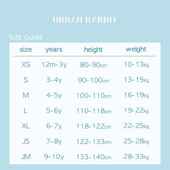 🇰🇷Urban Rabbit半身裙