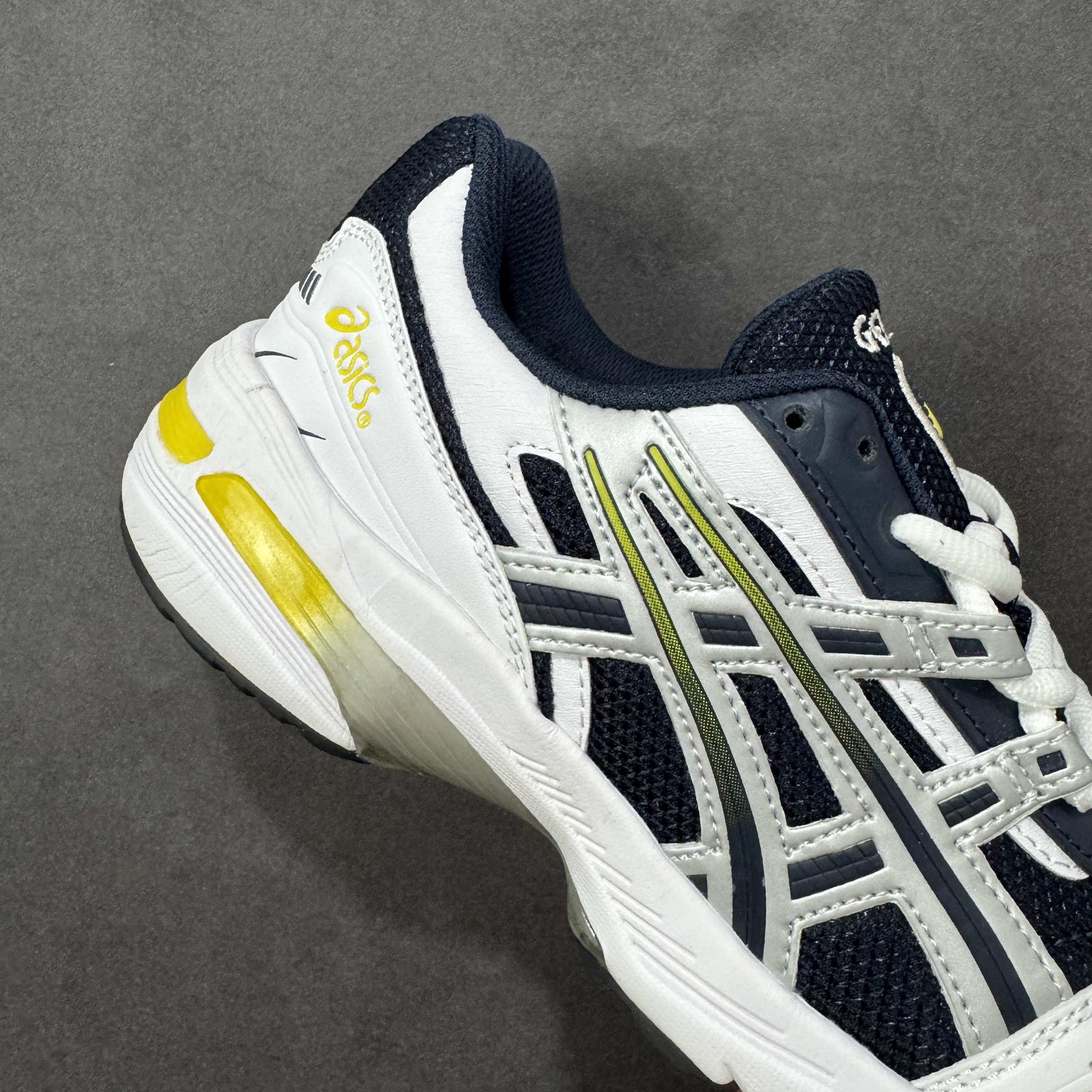 Asics GEL-1090 1021A275-400