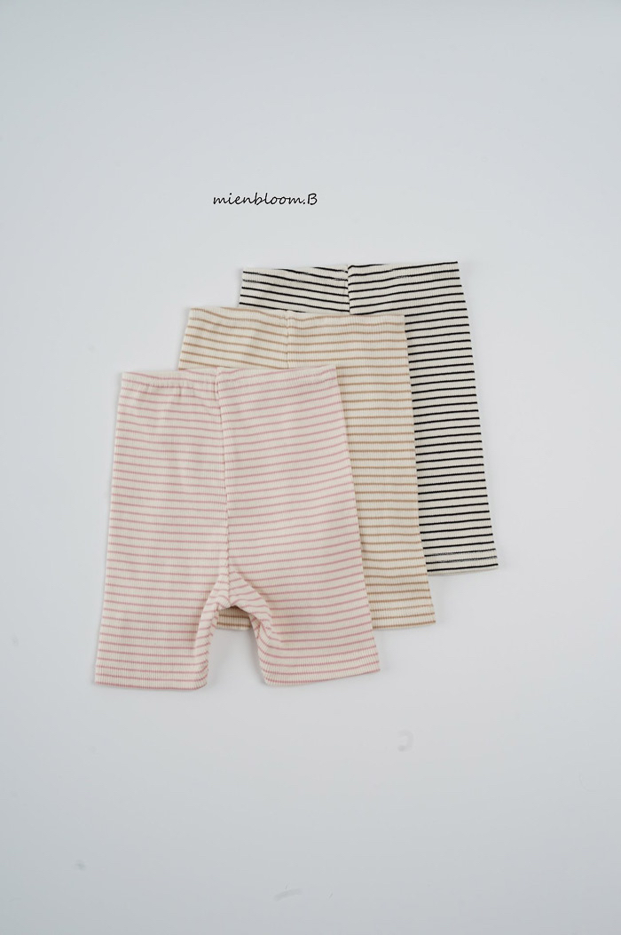 🇰🇷mienbloom.b 褲