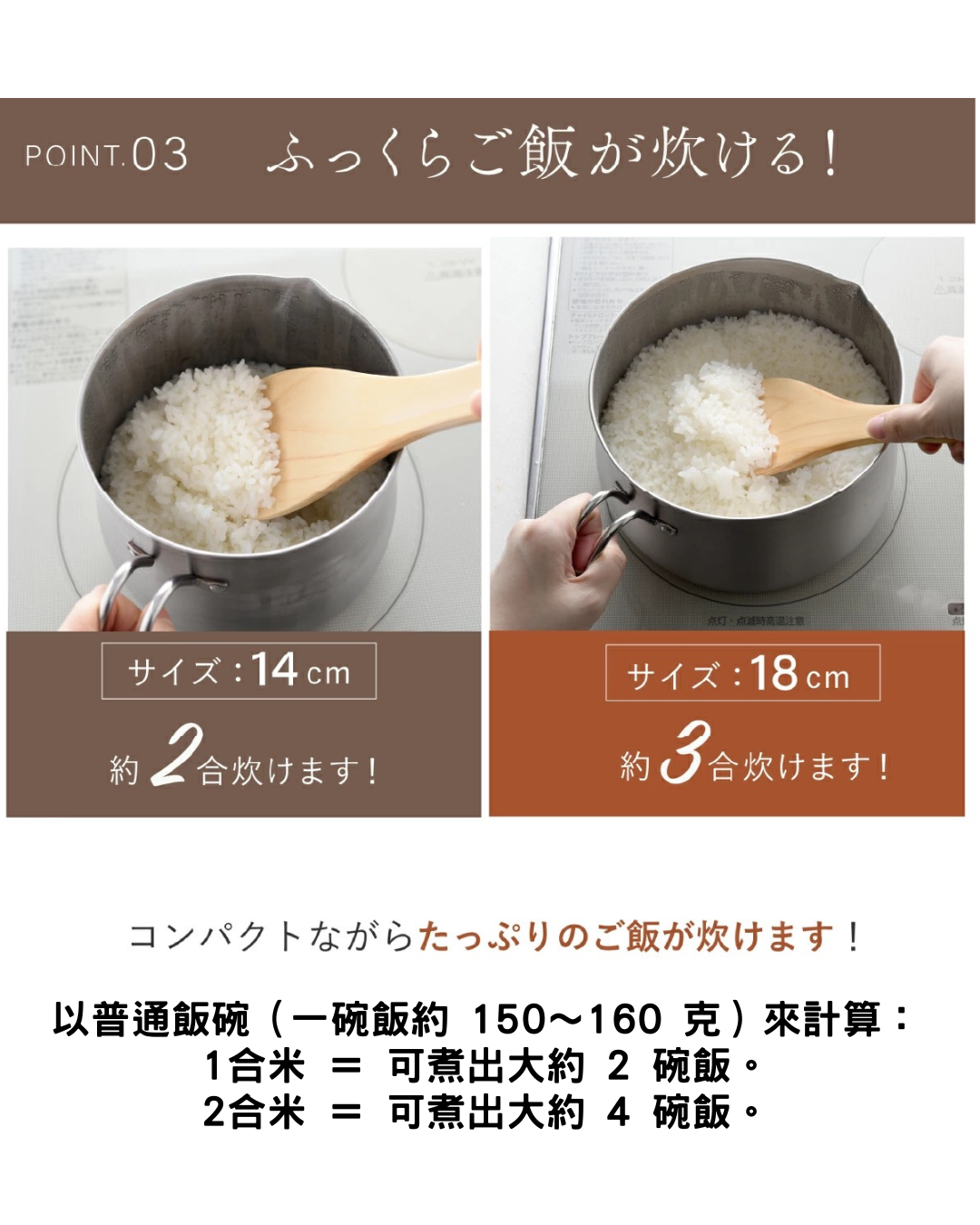 日本代購【 2026新商品 日本直送 Arnest 燕三条 不銹鋼 多功能煲 Tsubamesanjo Stainless Steel Multi Pot 】