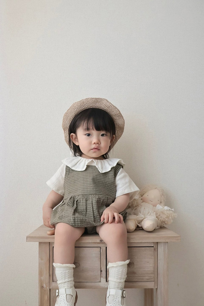 🇰🇷mimi-market 包屁