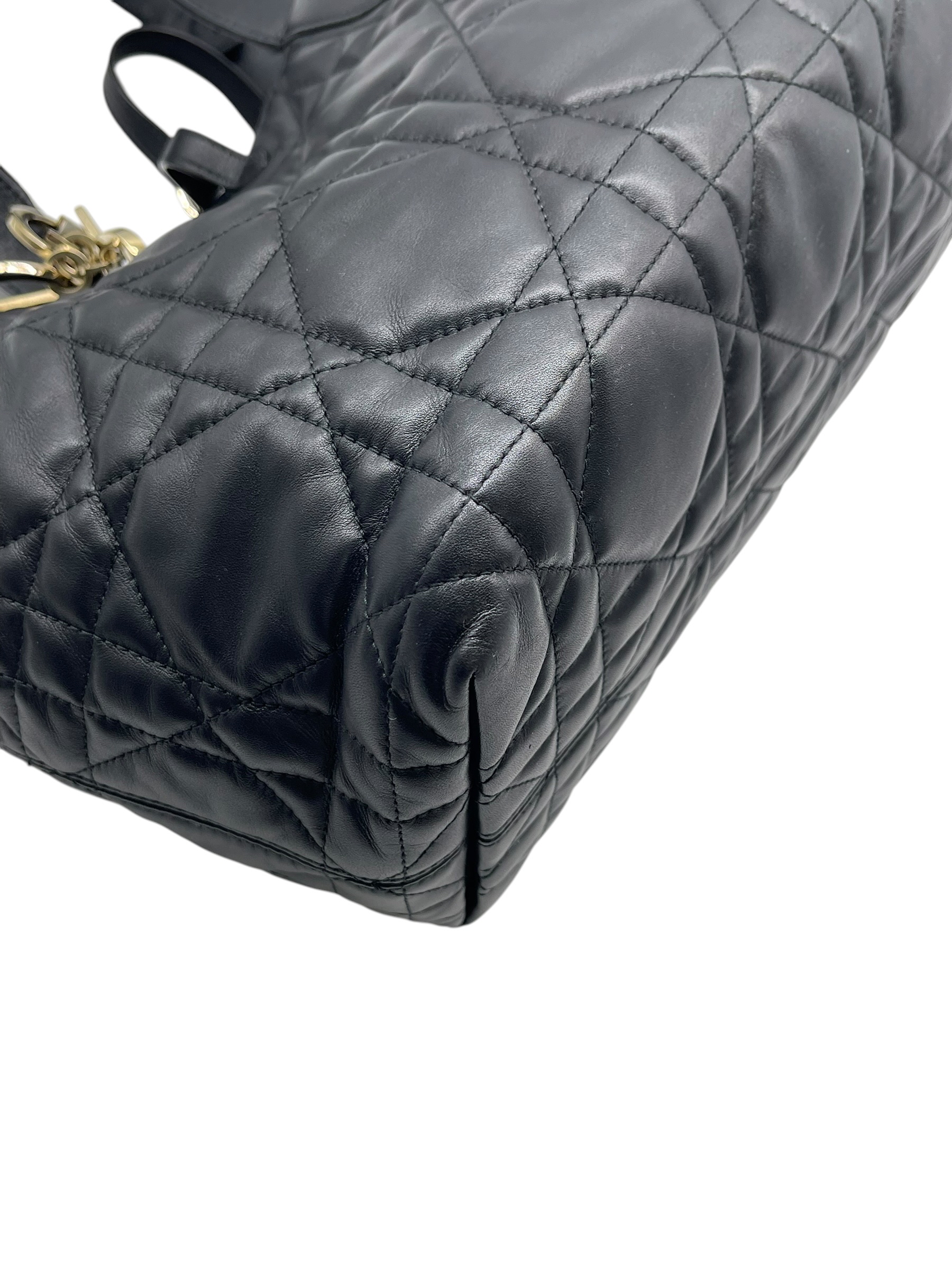 Pre-owned Dior Toujours / Product Code: 073001