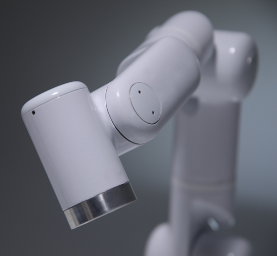 Mercury A1 Humanoid Robot