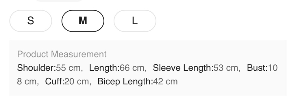 🌈care bears🐻印花長袖T恤