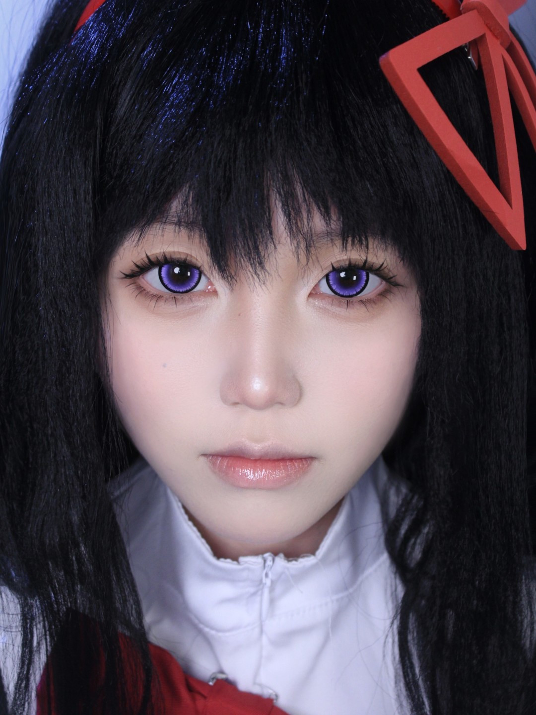 Dgugulens 日拋 大大顆系列