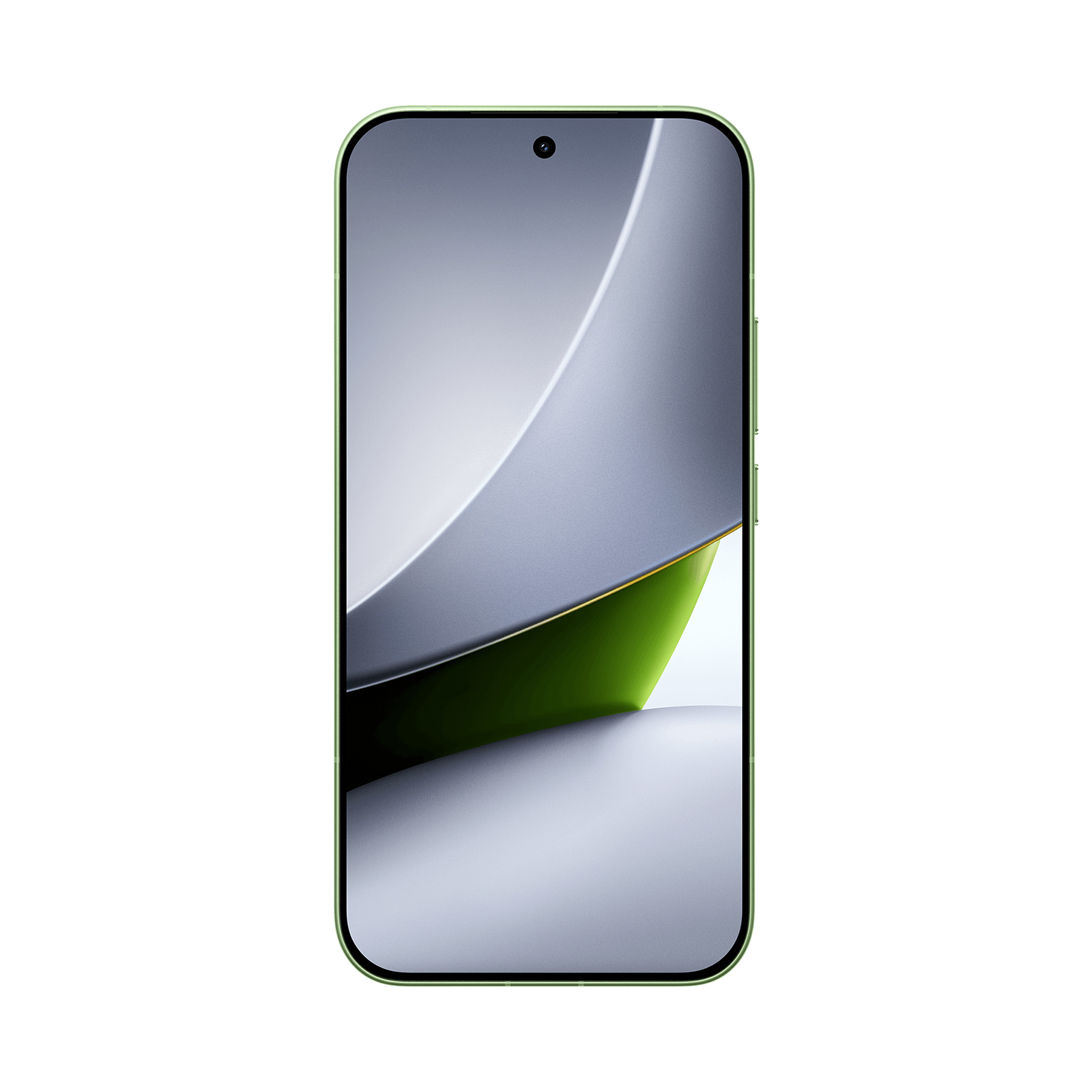 POCO F9 Pro 5G 智能手機｜185Hz AMOLED・200MP OIS相機