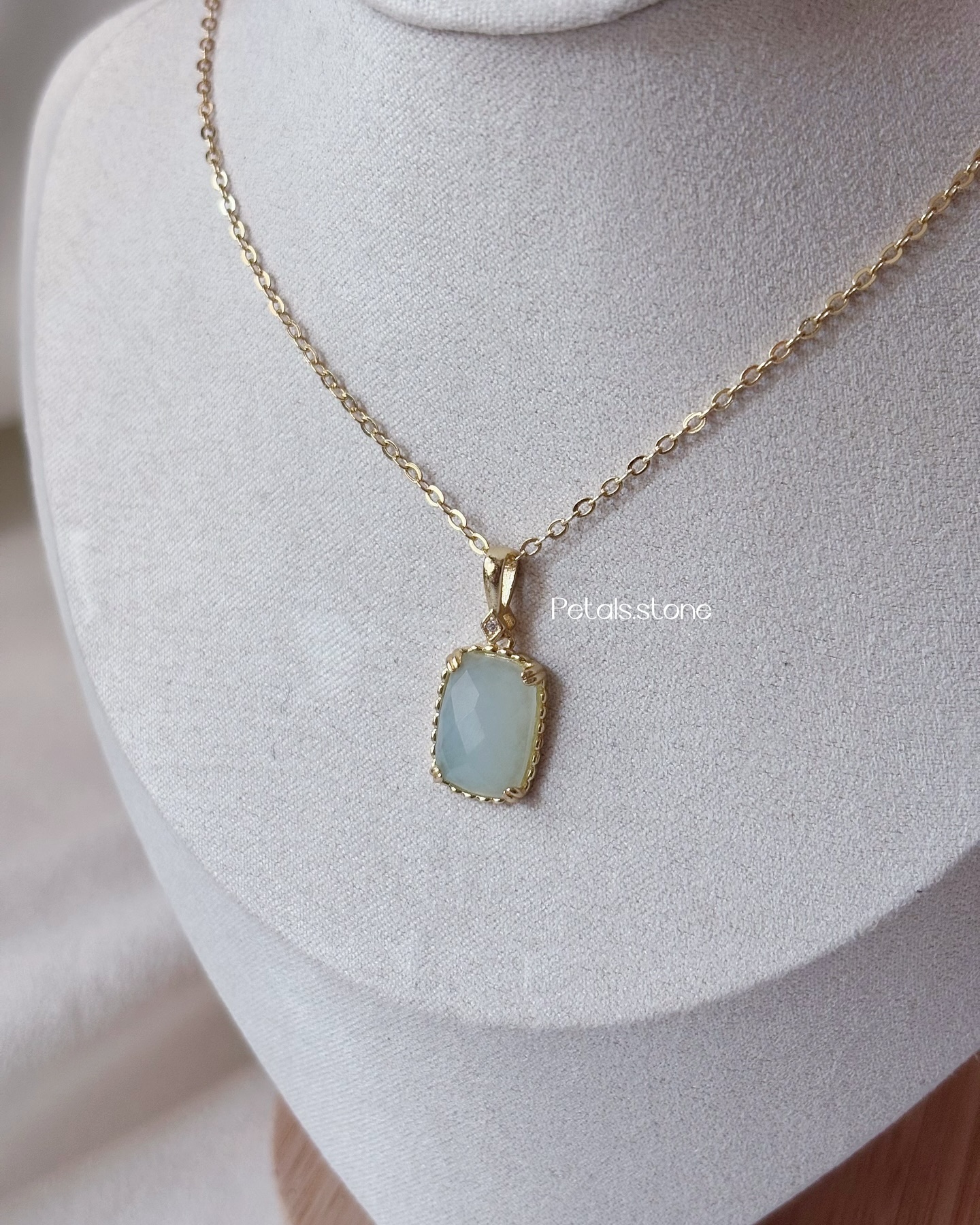 ୧ ׅ𖥔 ۫  MARINER ⋄ 𓍯