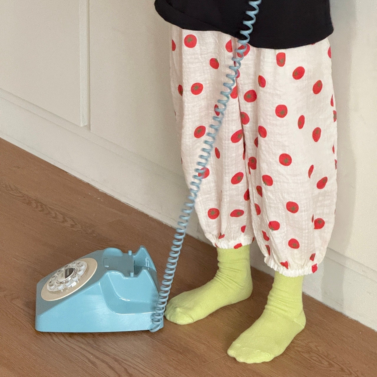 🇰🇷Ninibello 褲